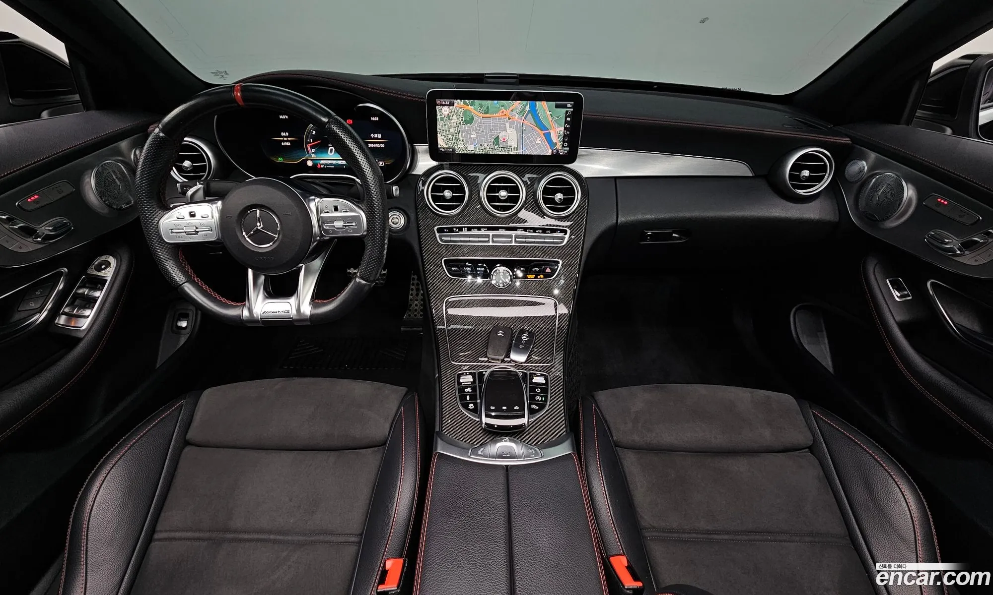 Korex Auto Trade - фотография 12703142