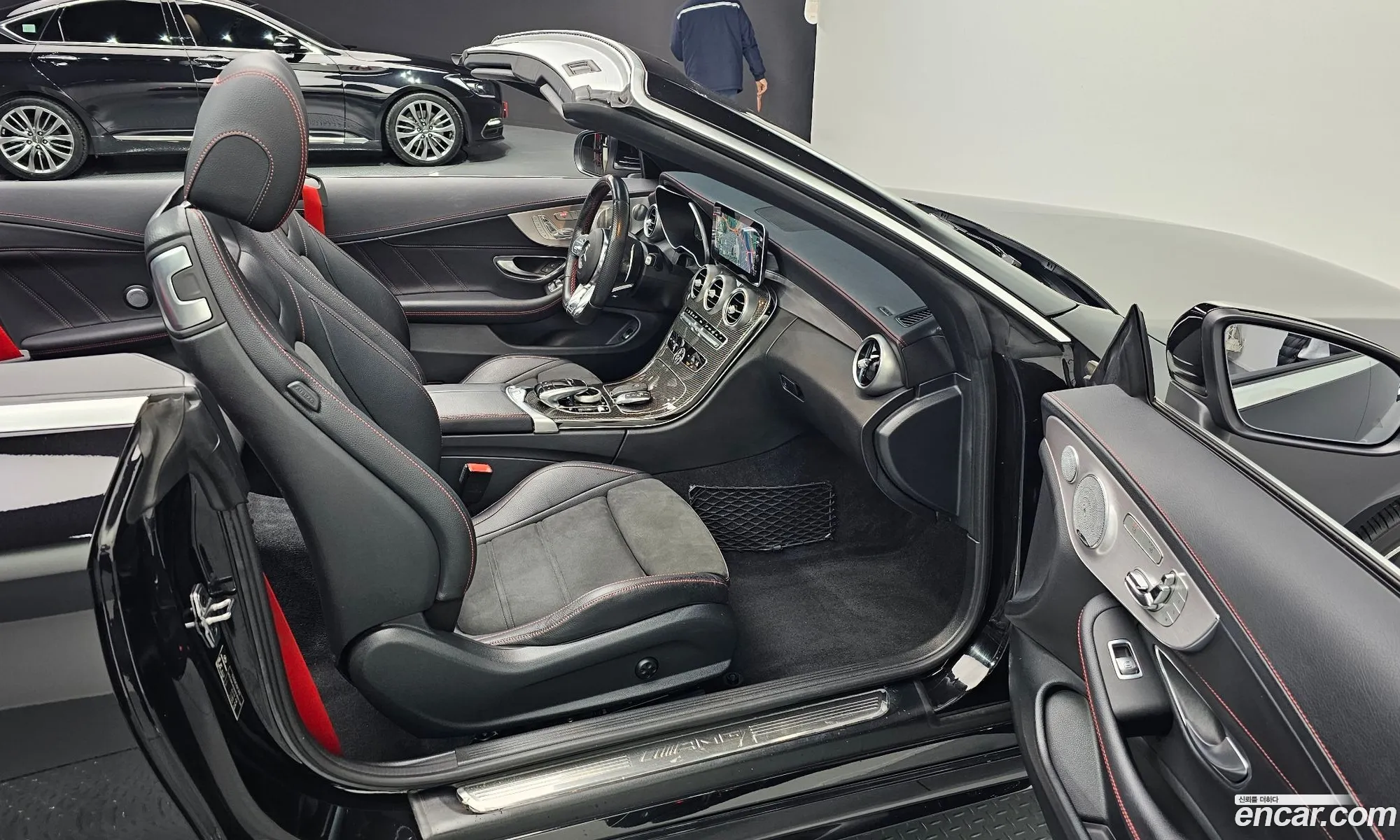 Korex Auto Trade - фотография 12703145