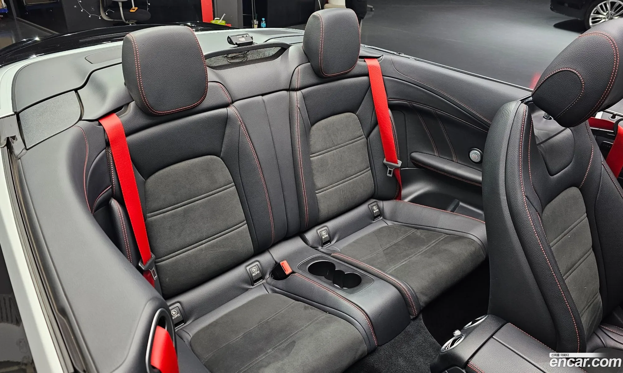 Korex Auto Trade - фотография 12703147