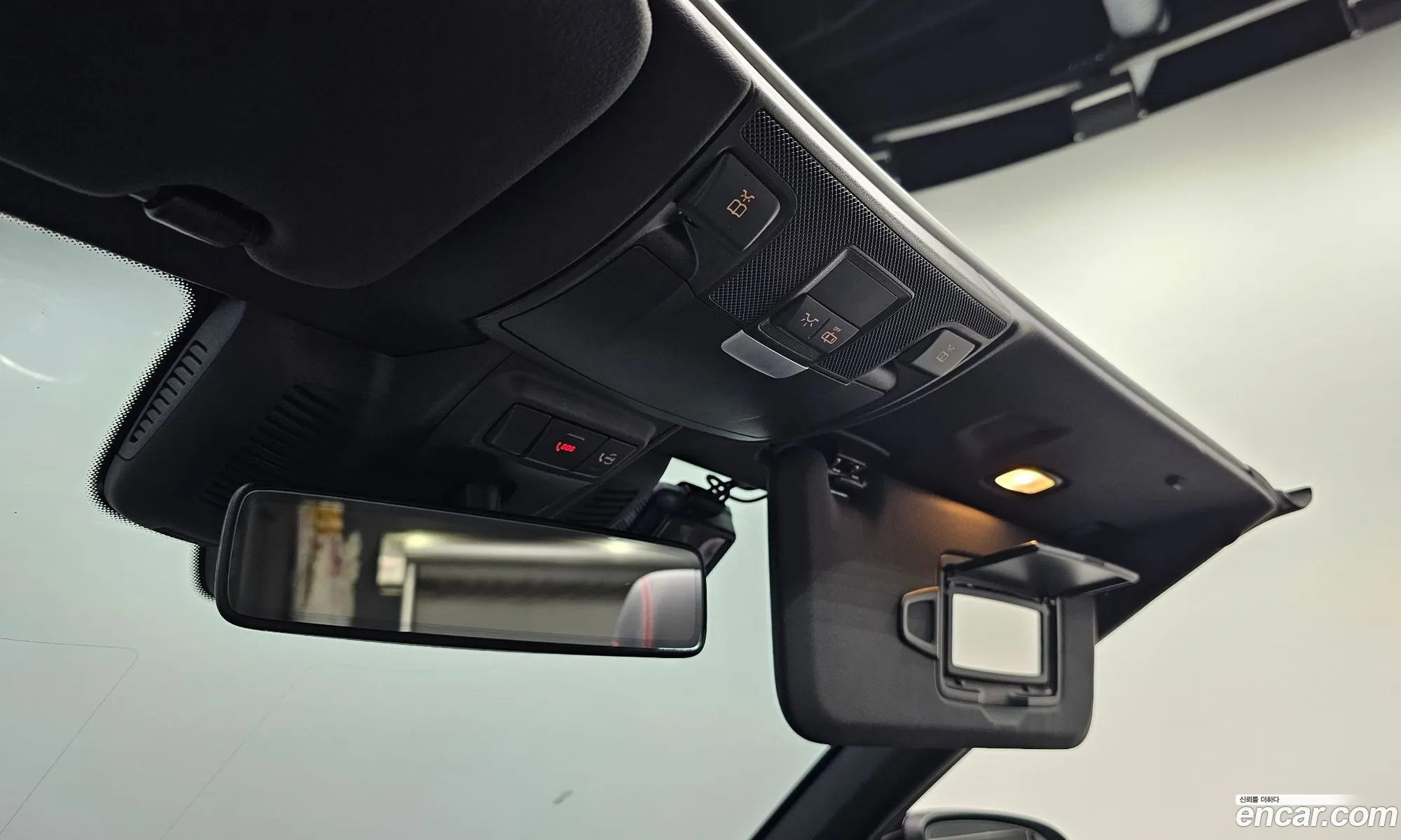 Korex Auto Trade - фотография 12703153