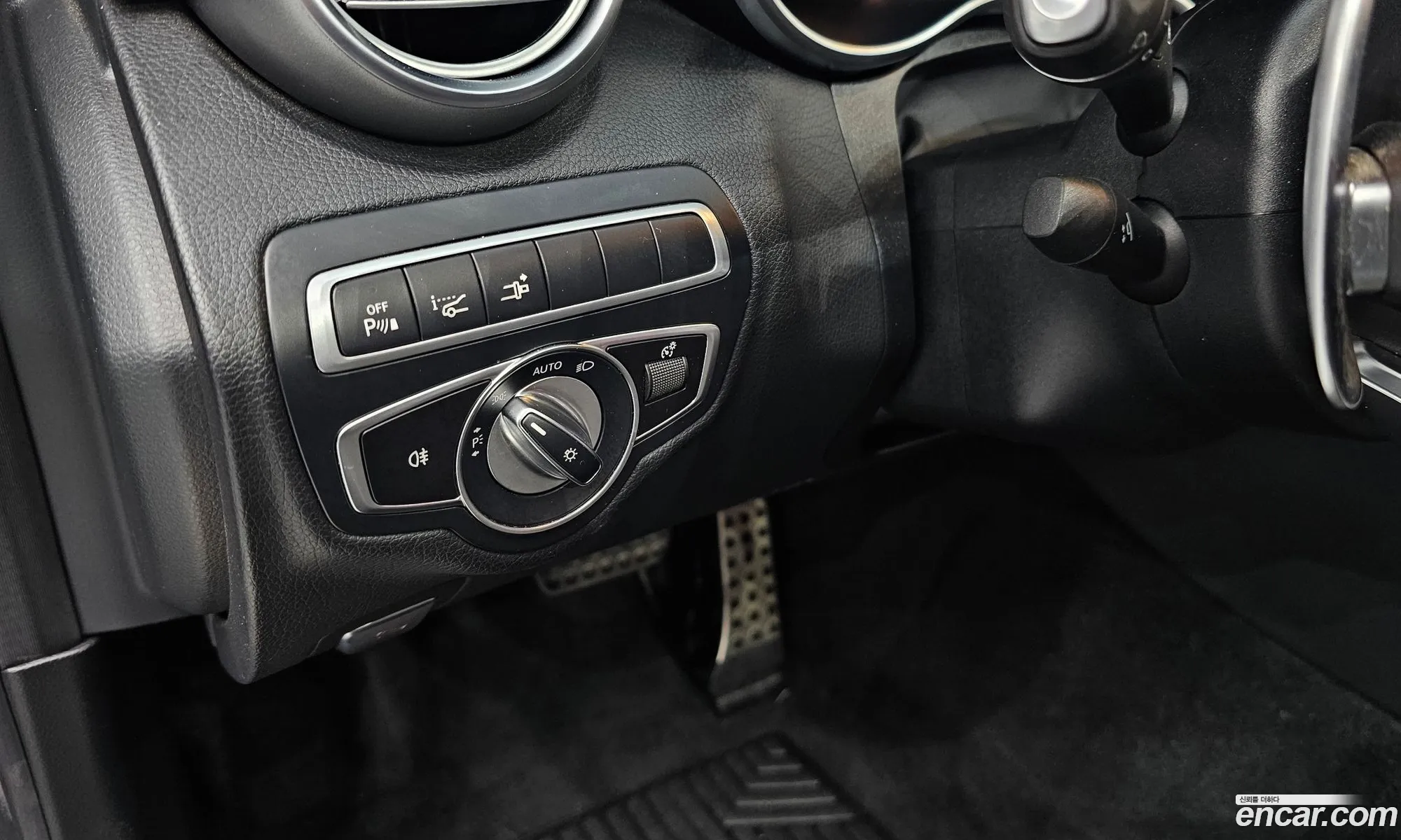Korex Auto Trade - фотография 12703154