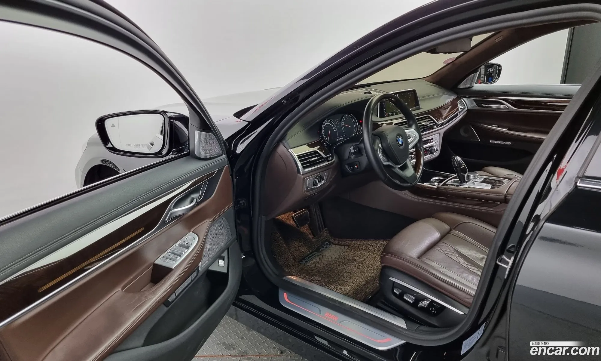 Korex Auto Trade - фотография 12465345