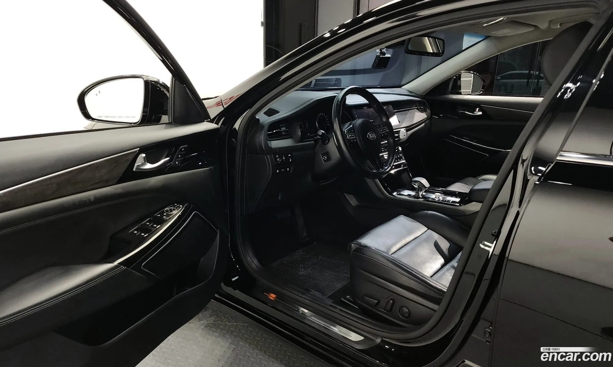 Korex Auto Trade - фотография 14714753
