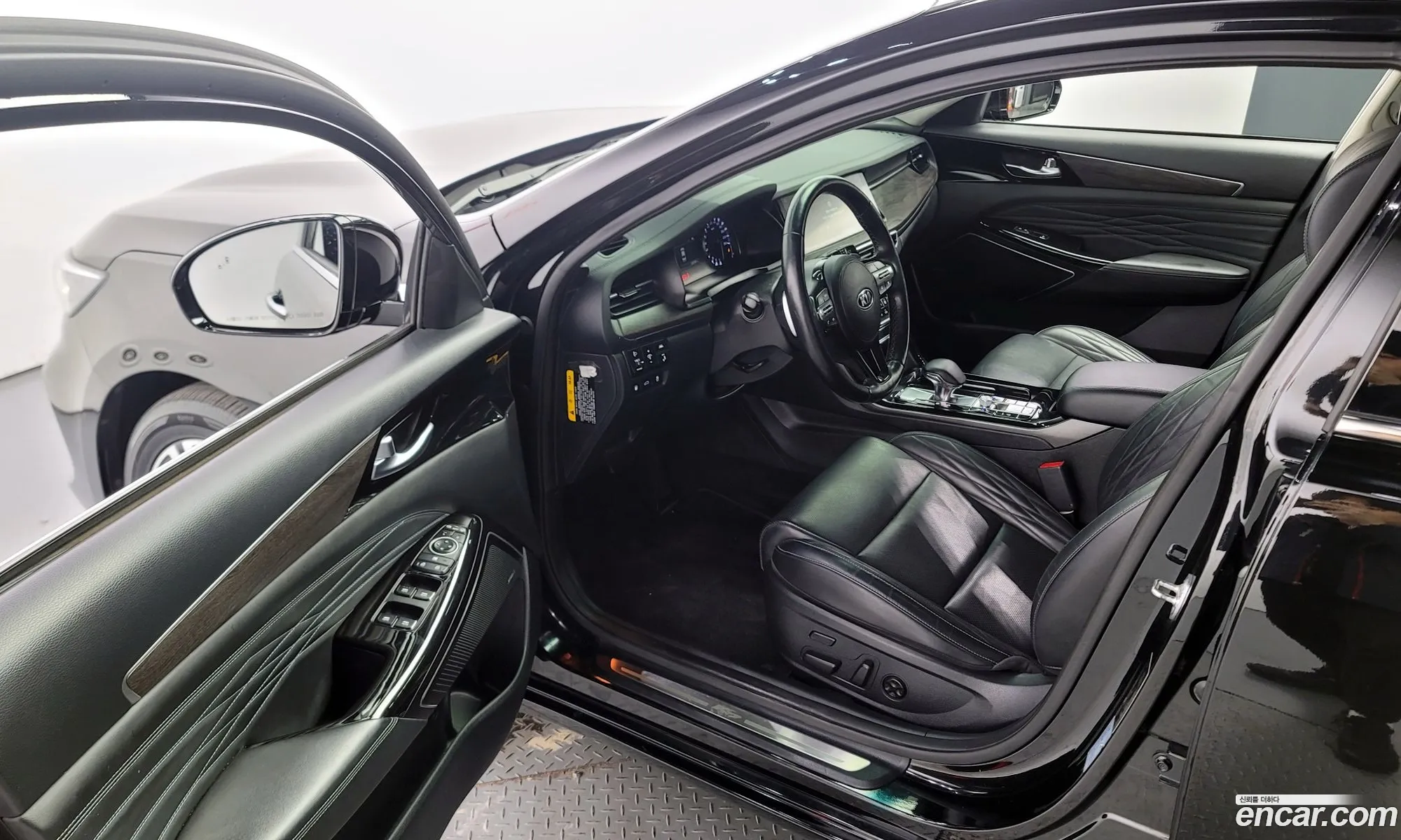 Korex Auto Trade - фотография 12541071