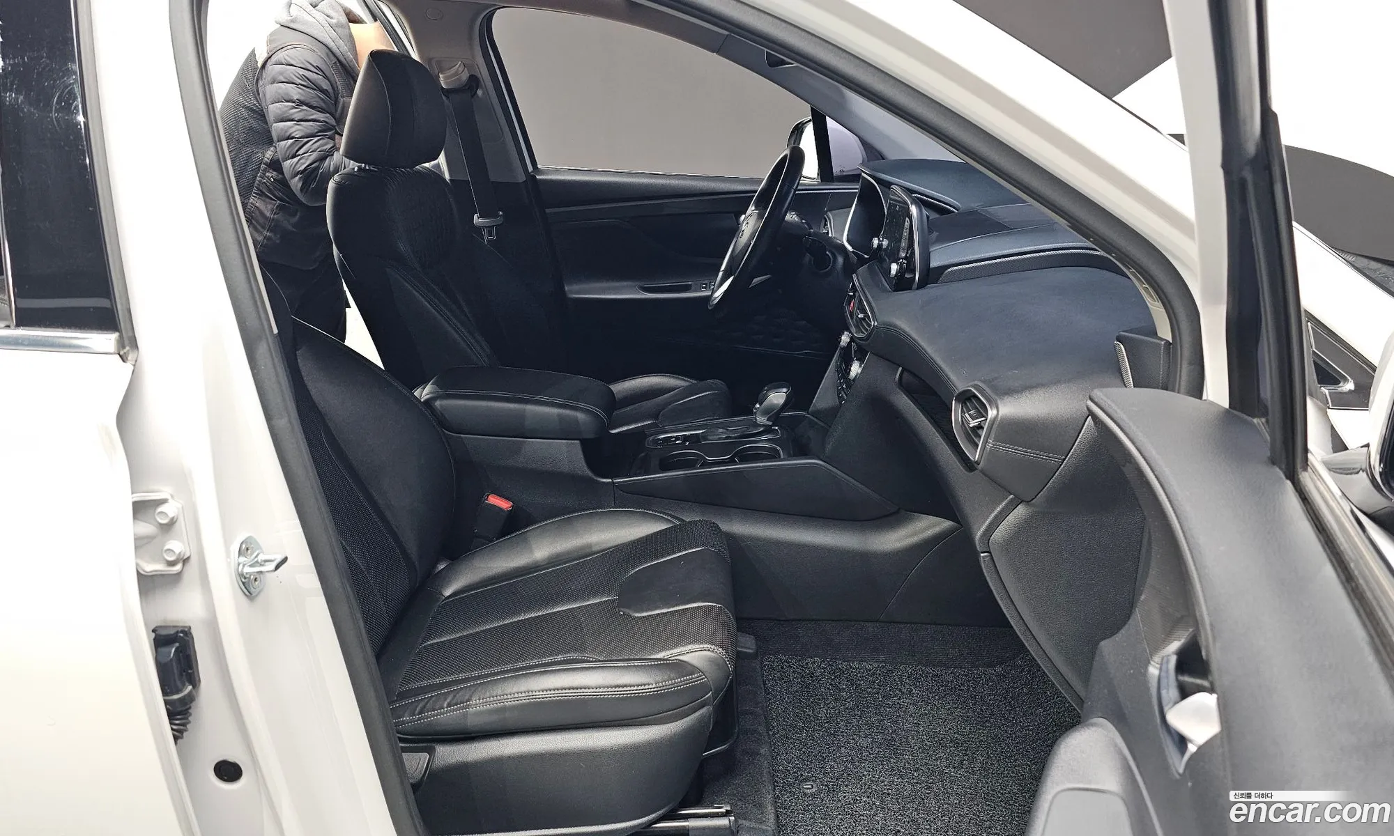 Korex Auto Trade - фотография 12264573