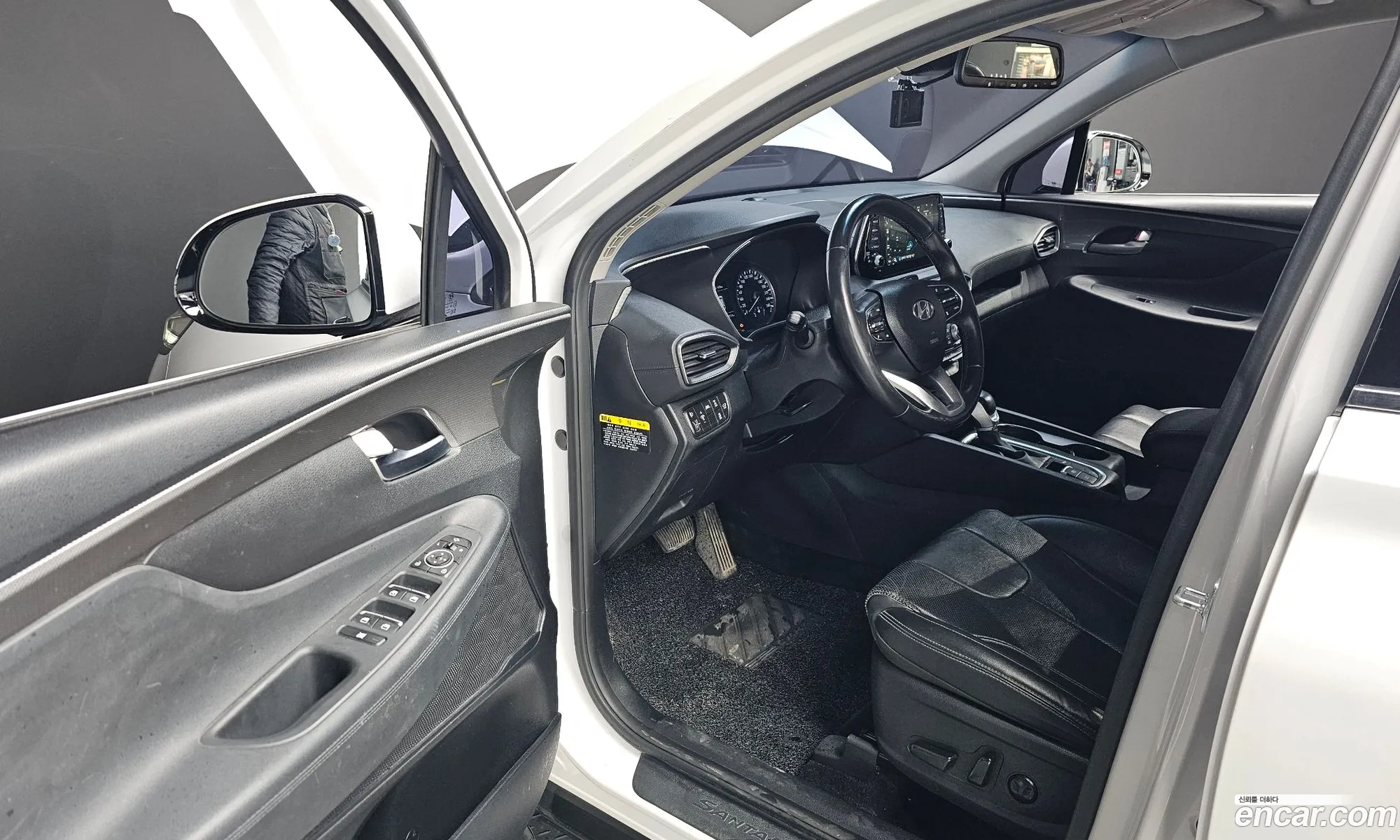 Korex Auto Trade - фотография 12264575