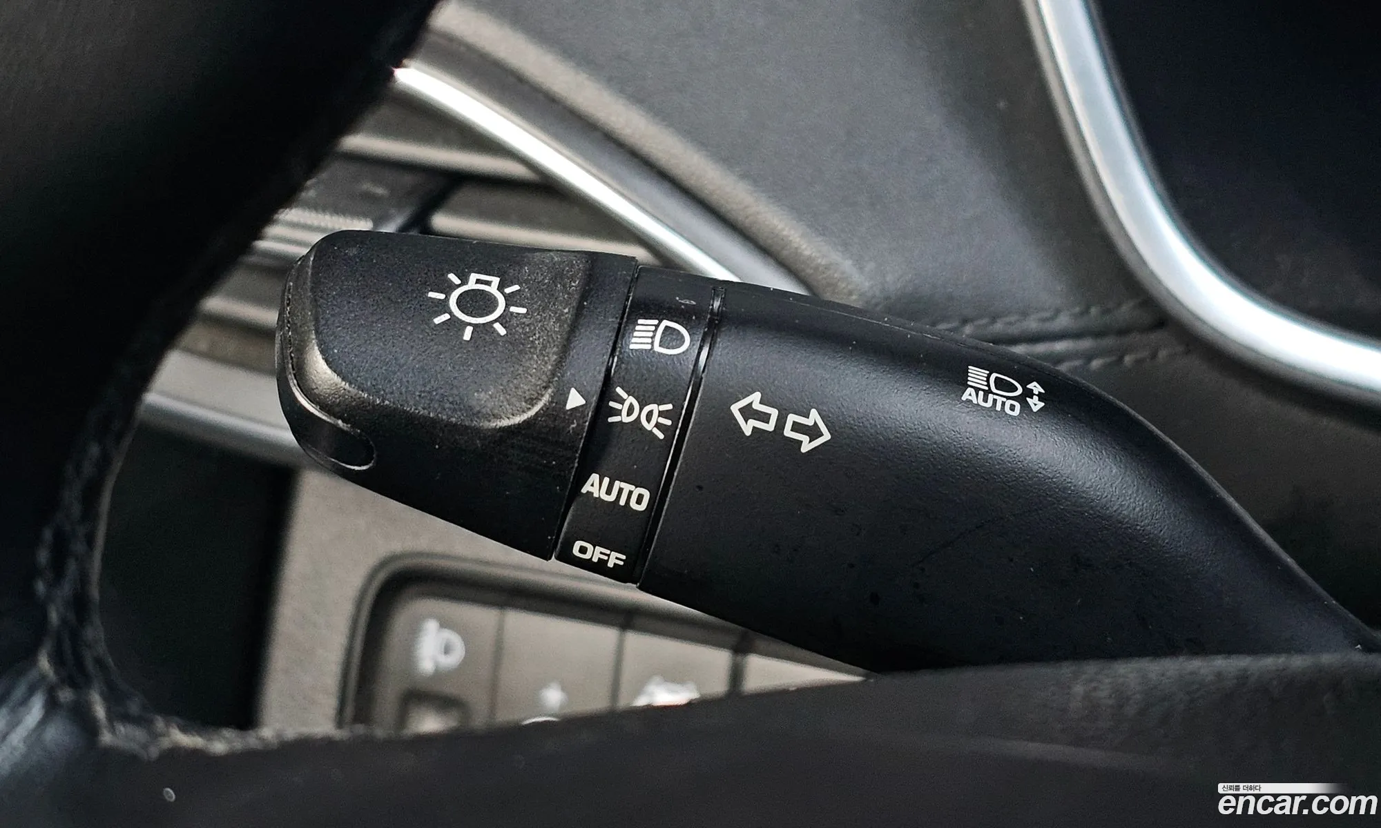 Korex Auto Trade - фотография 12264581