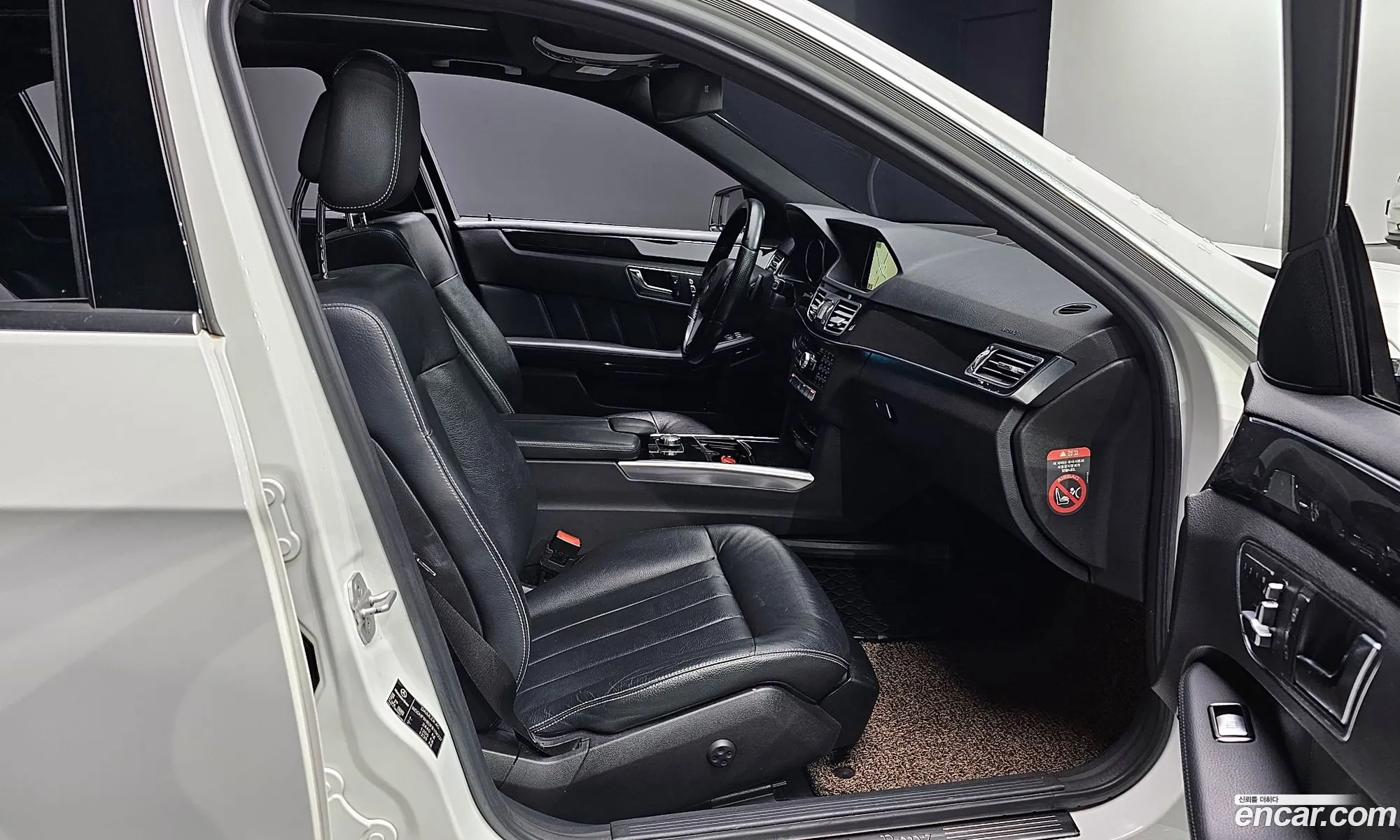 Korex Auto Trade - фотография 12510966