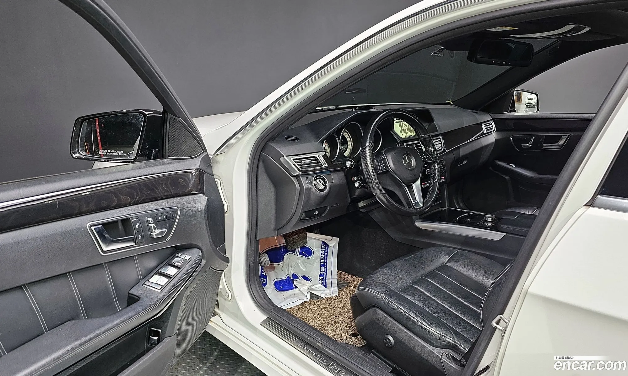 Korex Auto Trade - фотография 12510967