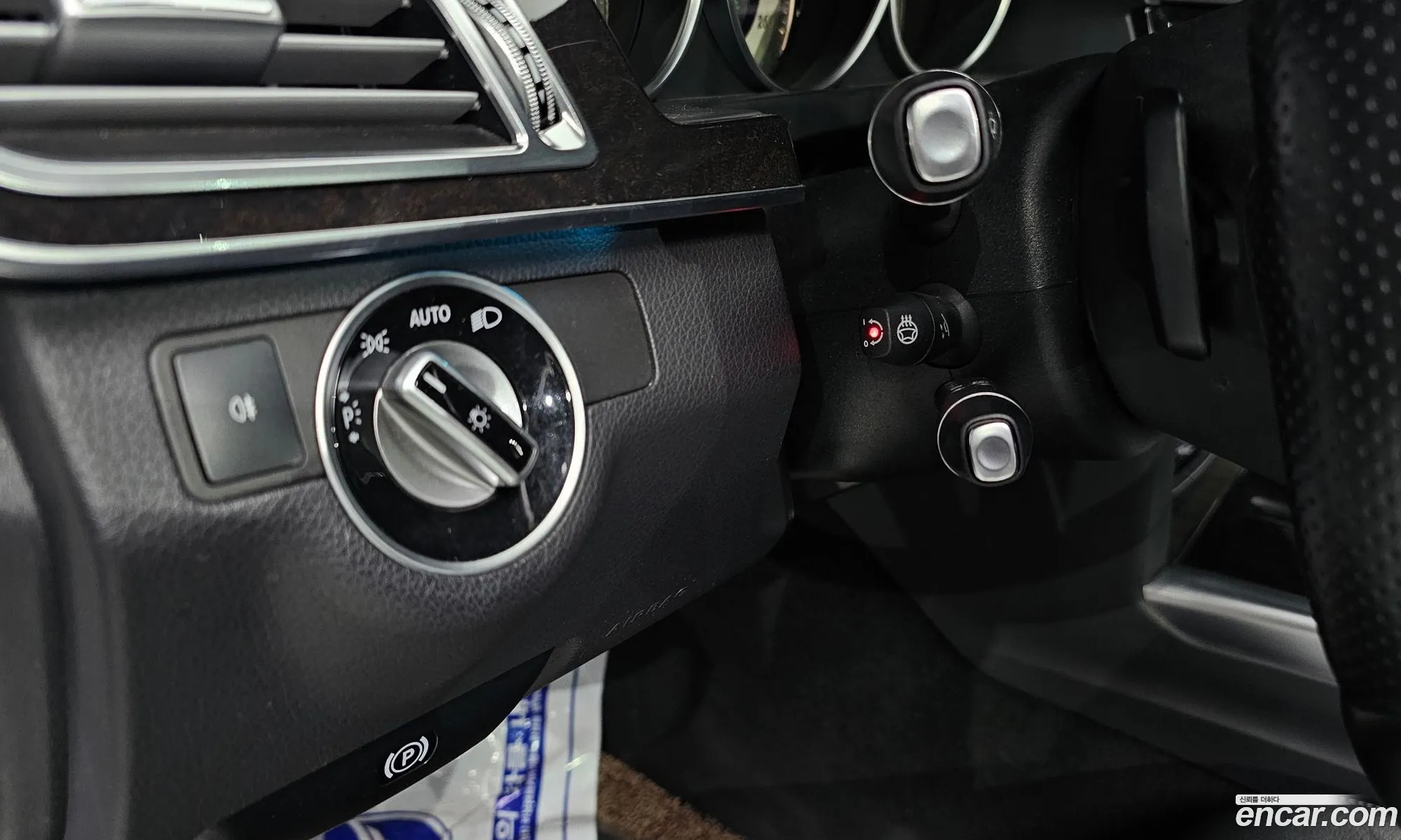 Korex Auto Trade - фотография 12510970