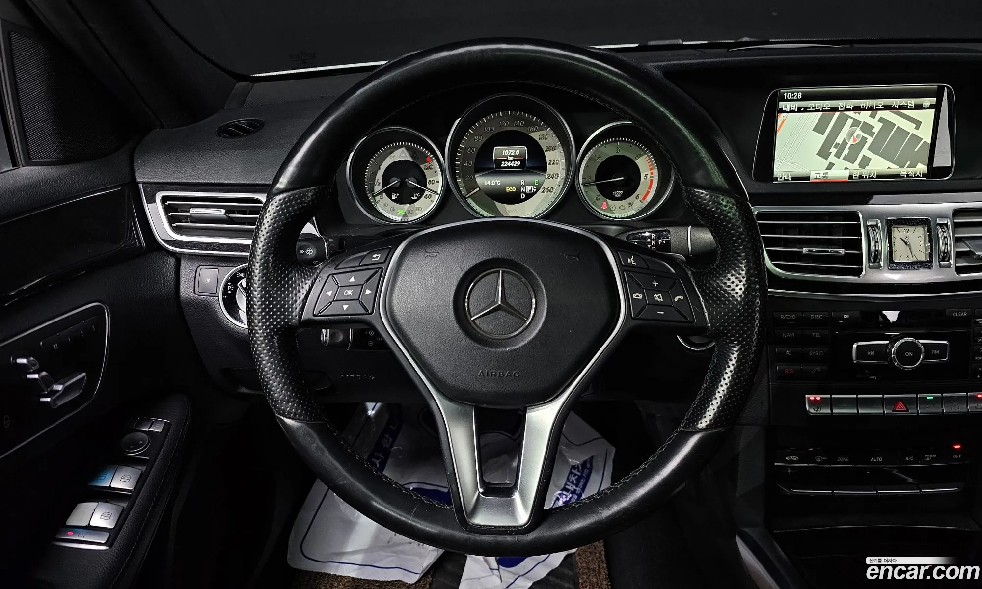 Korex Auto Trade - фотография 12510972