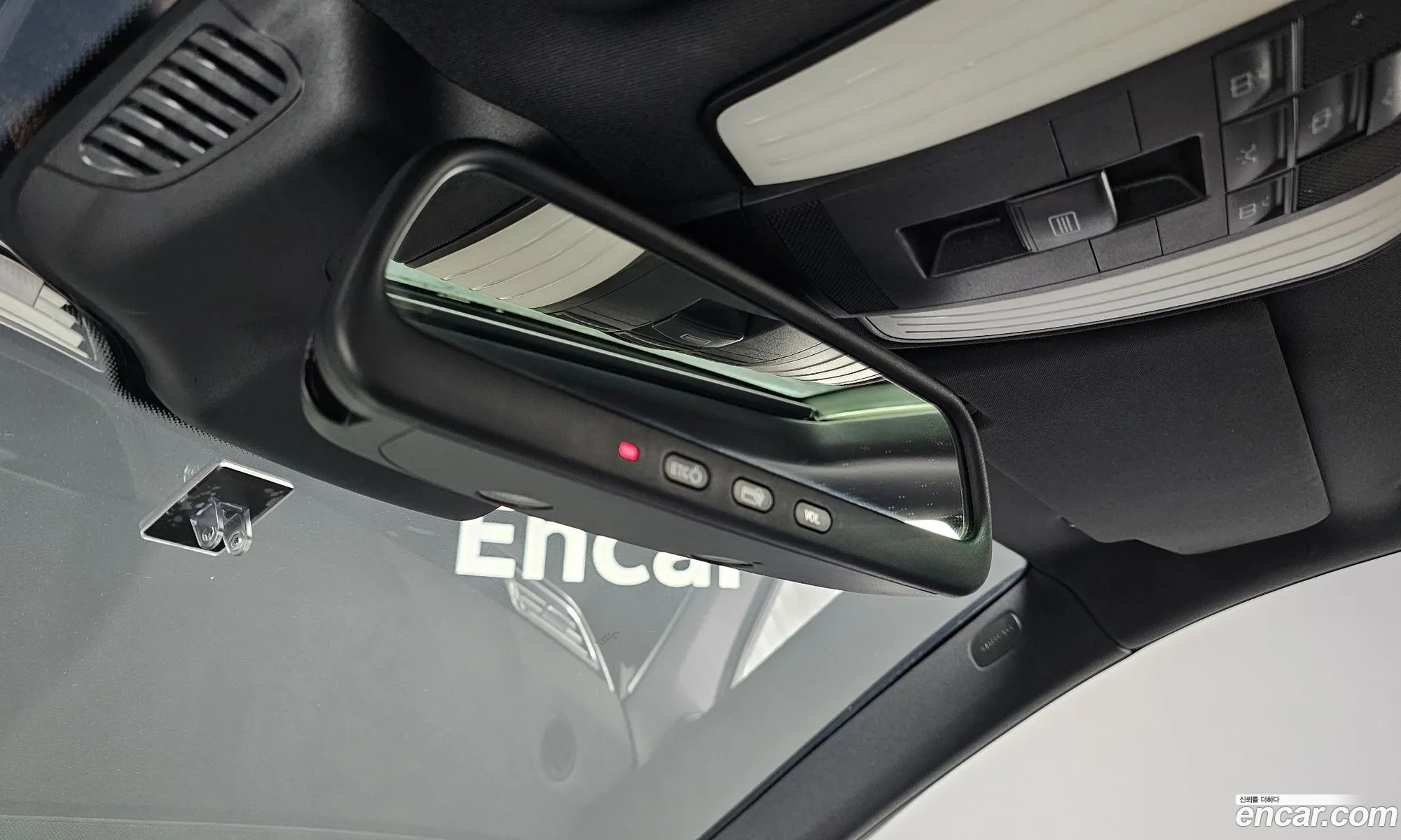 Korex Auto Trade - фотография 12510973