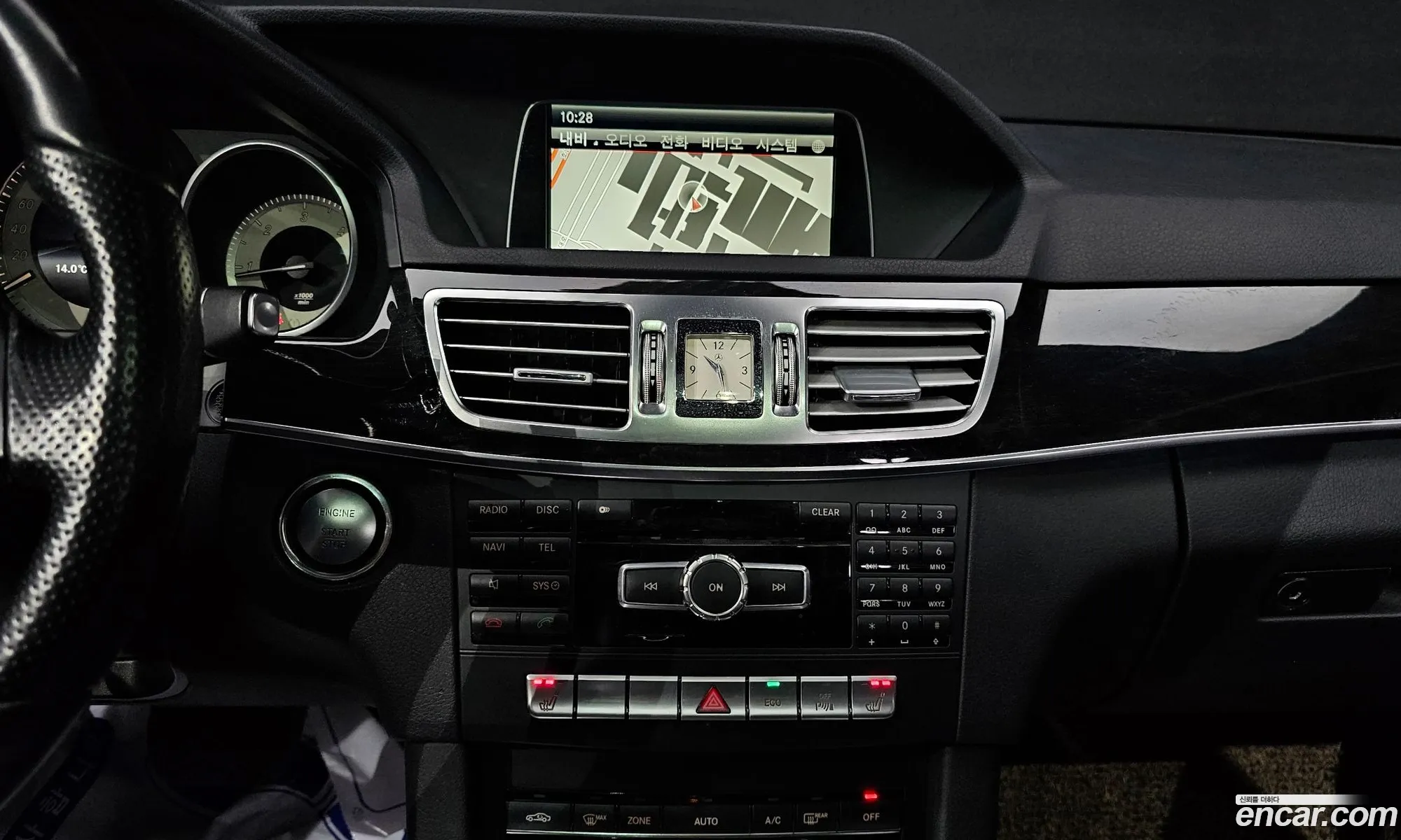 Korex Auto Trade - фотография 12510974