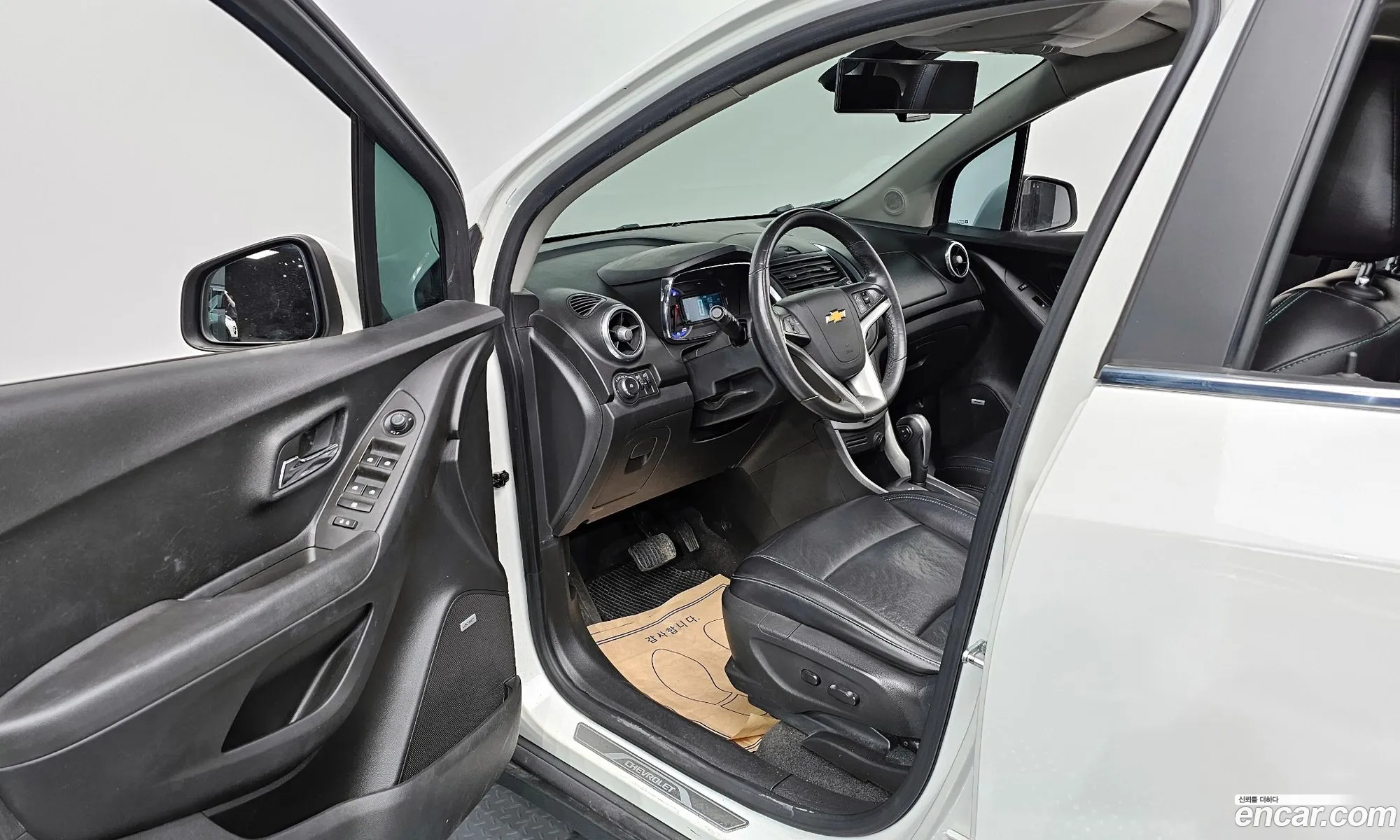 Korex Auto Trade - фотография 4568935