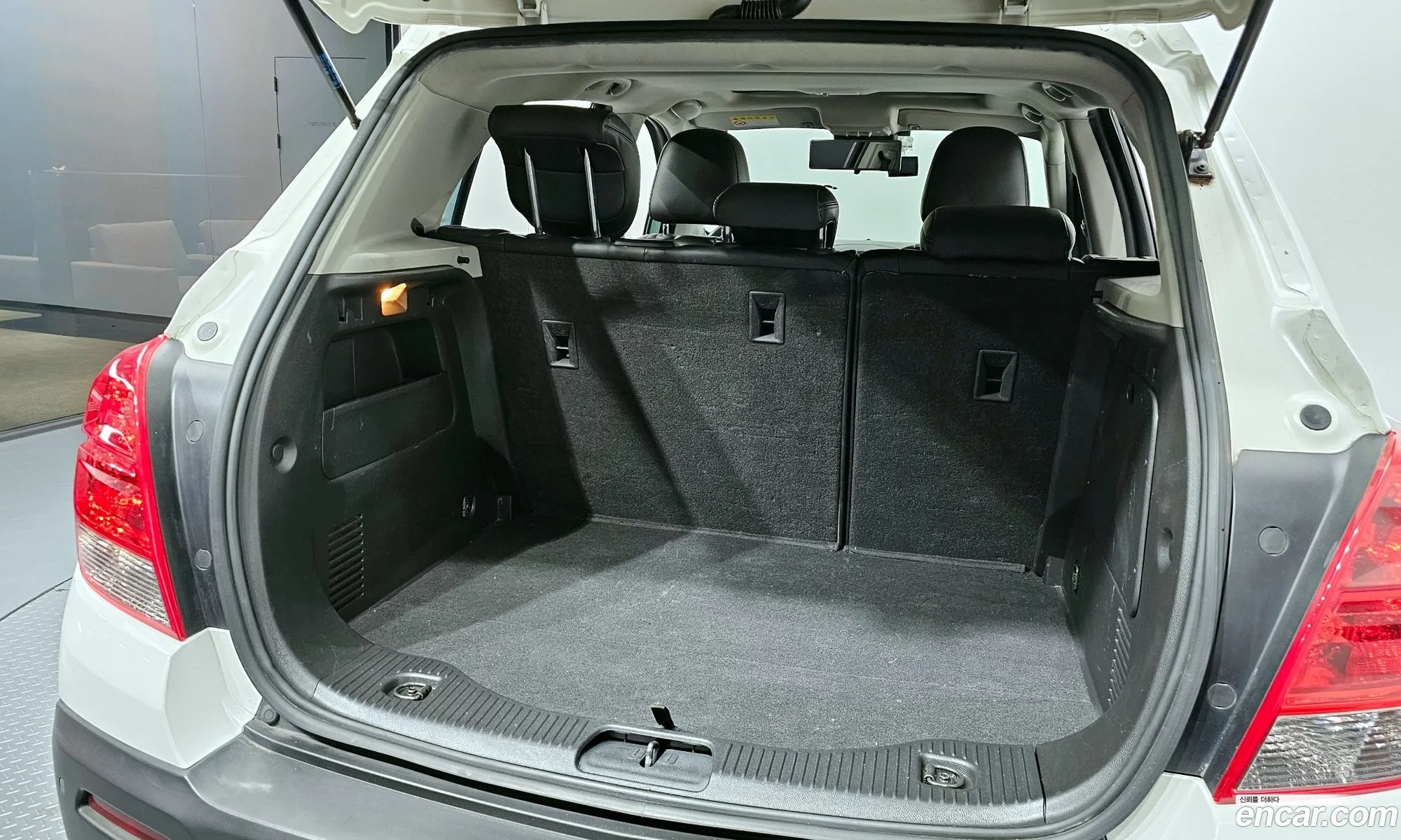 Korex Auto Trade - фотография 4568944