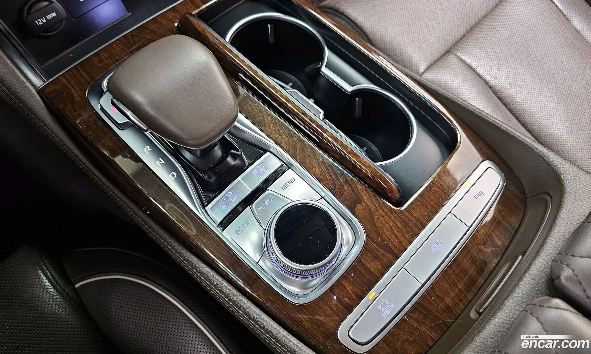 Korex Auto Trade - фотография 12712250
