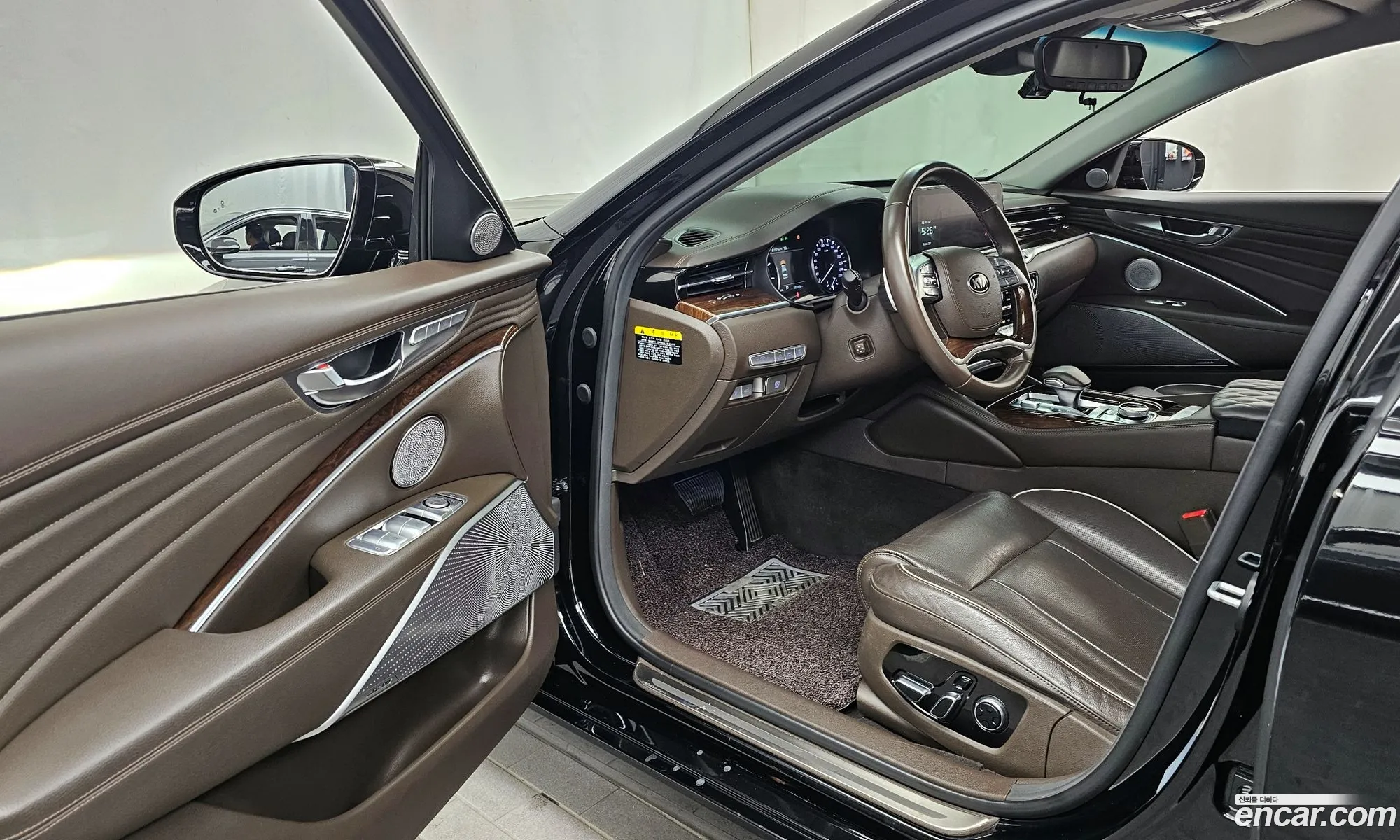 Korex Auto Trade - фотография 12712251