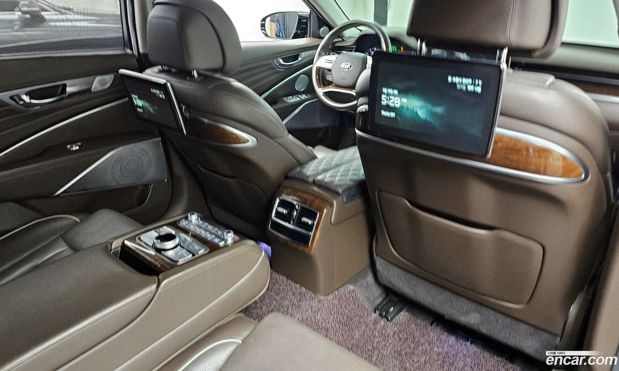 Korex Auto Trade - фотография 12712259
