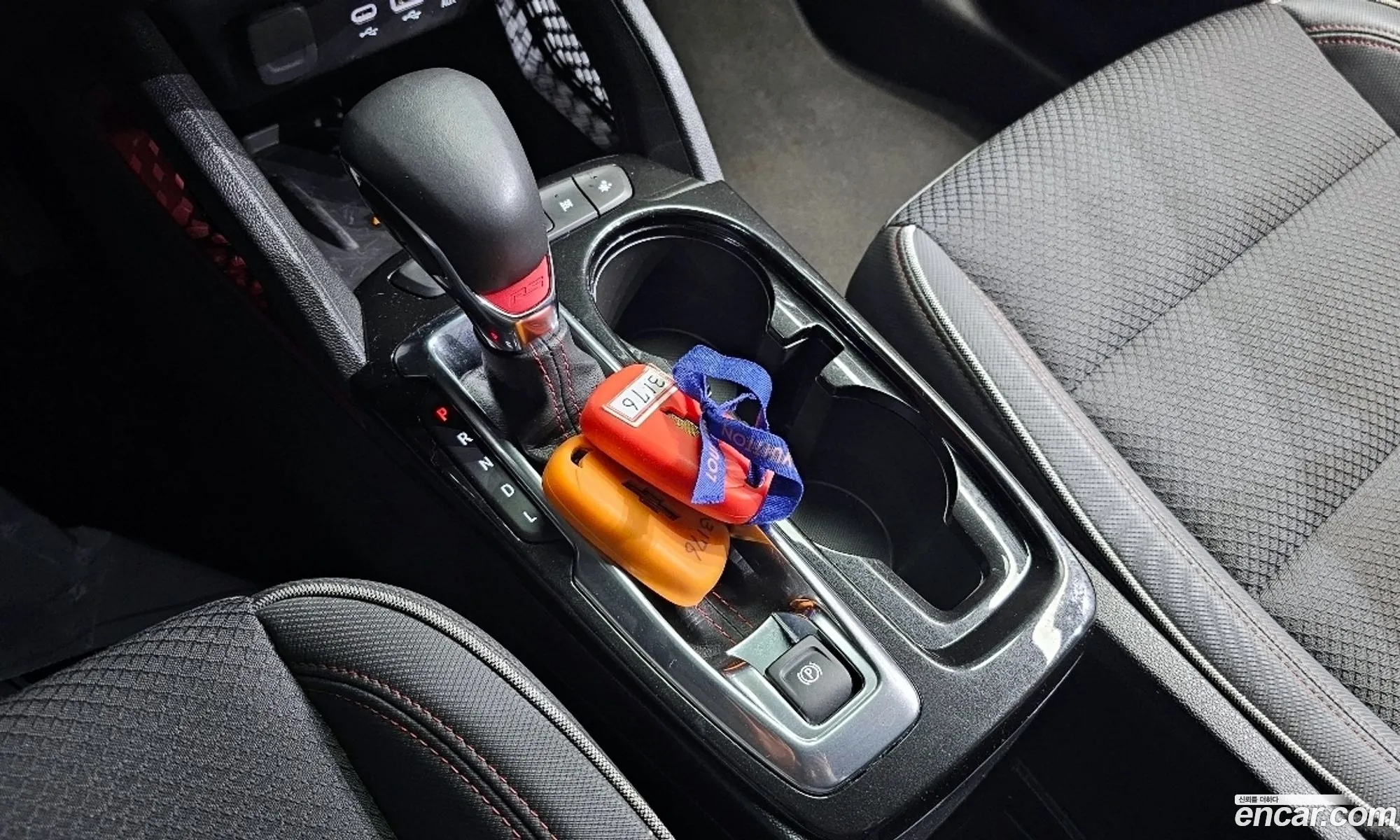 Korex Auto Trade - фотография 5483636