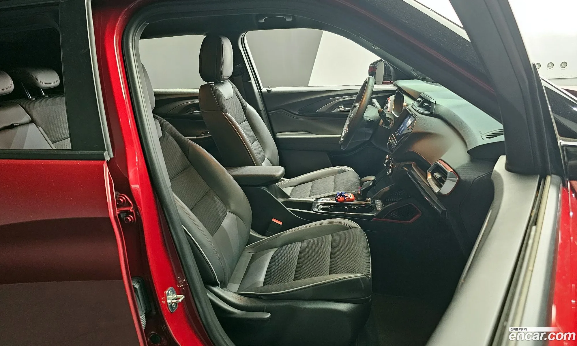 Korex Auto Trade - фотография 5483637