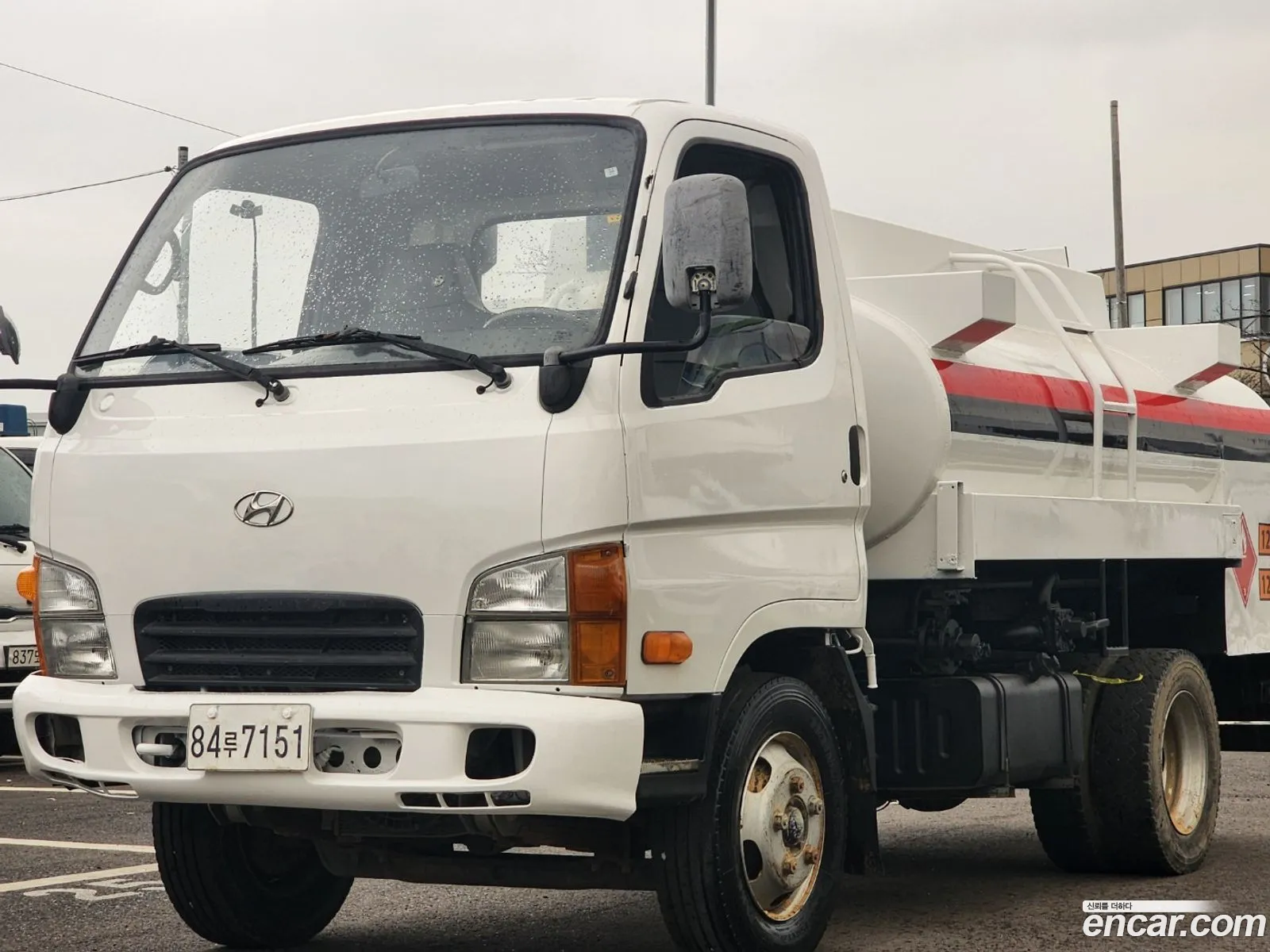 Korex Auto Trade - фотография 12493140