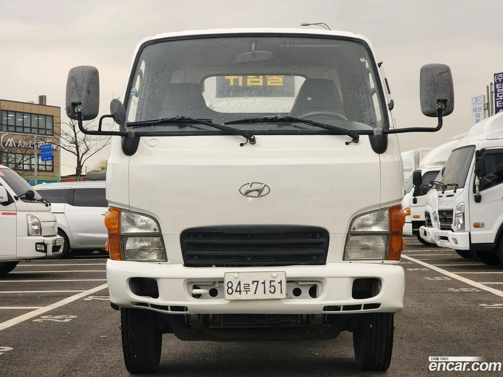 Korex Auto Trade - фотография 12493142