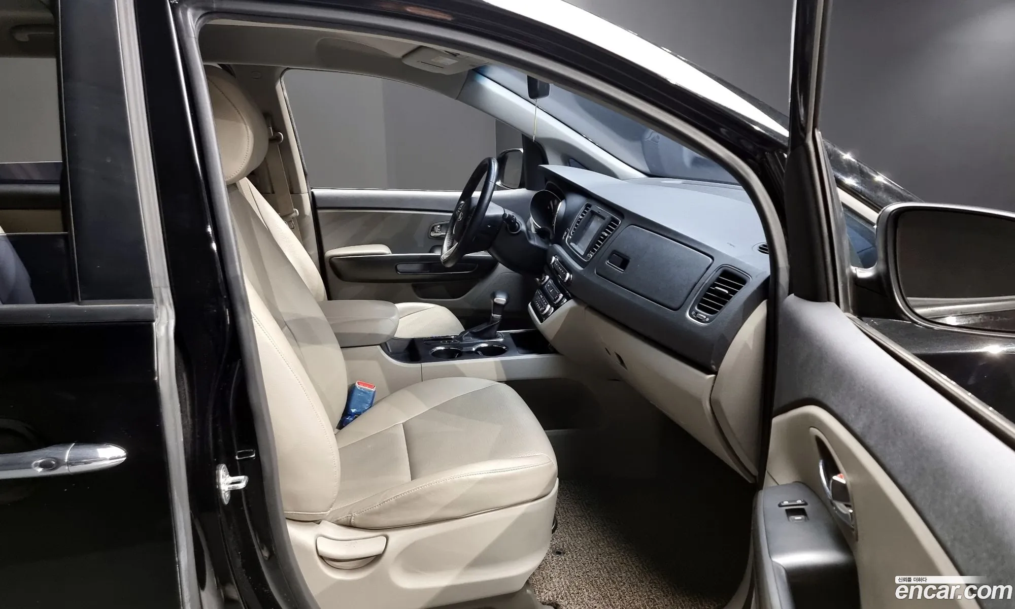 Korex Auto Trade - фотография 14323072