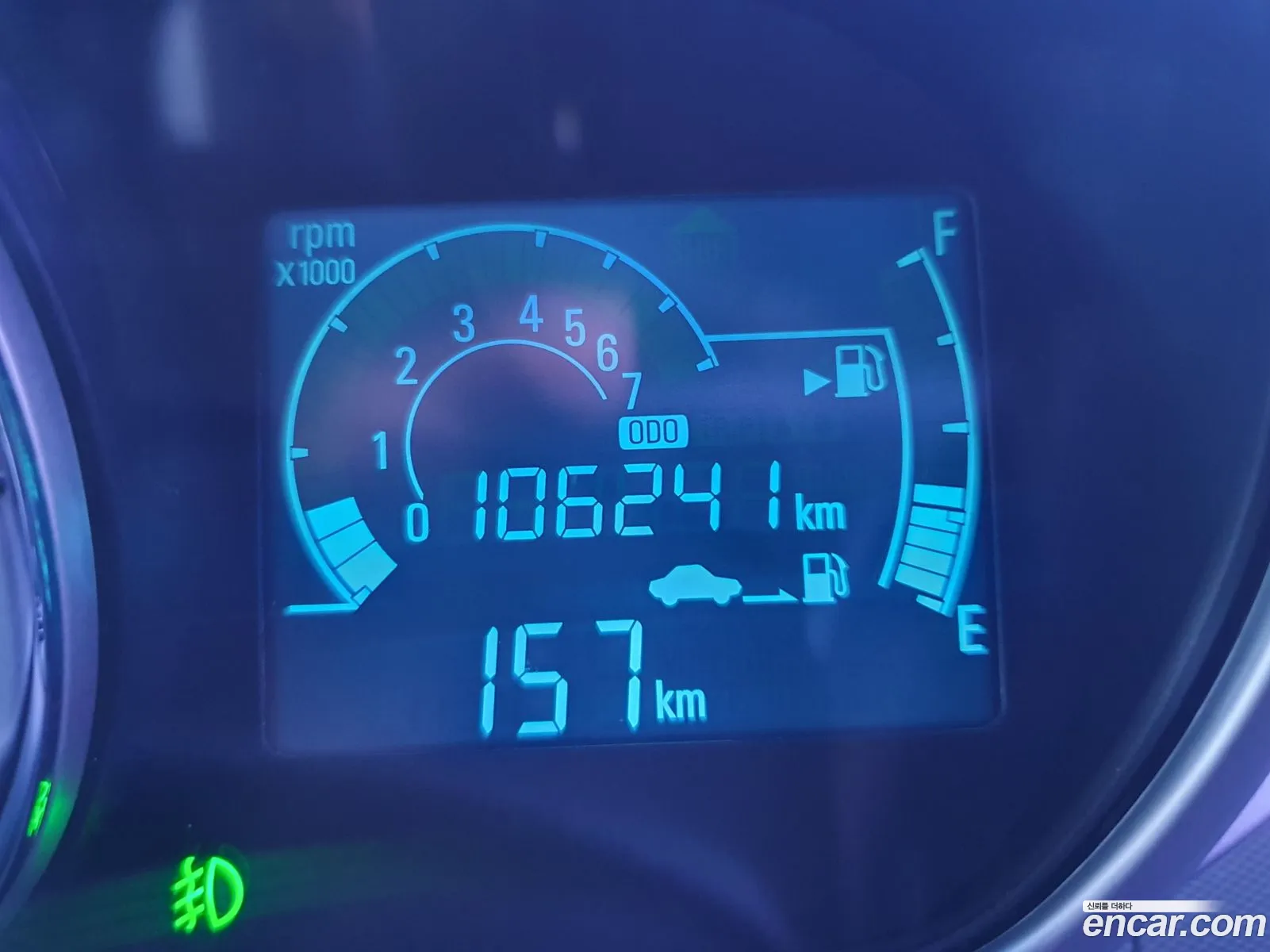 Korex Auto Trade - фотография 5890183