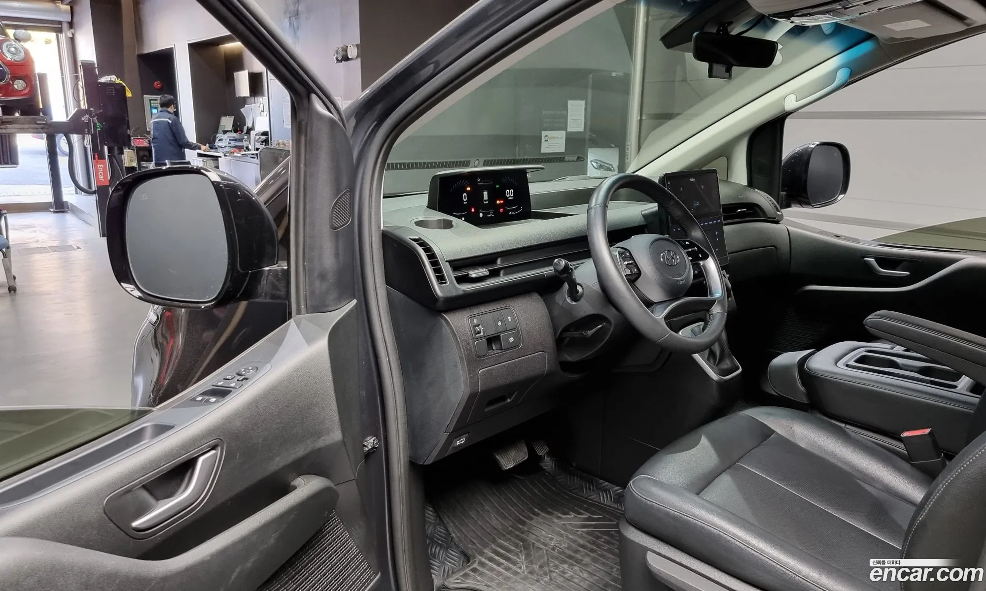 Korex Auto Trade - фотография 14696524