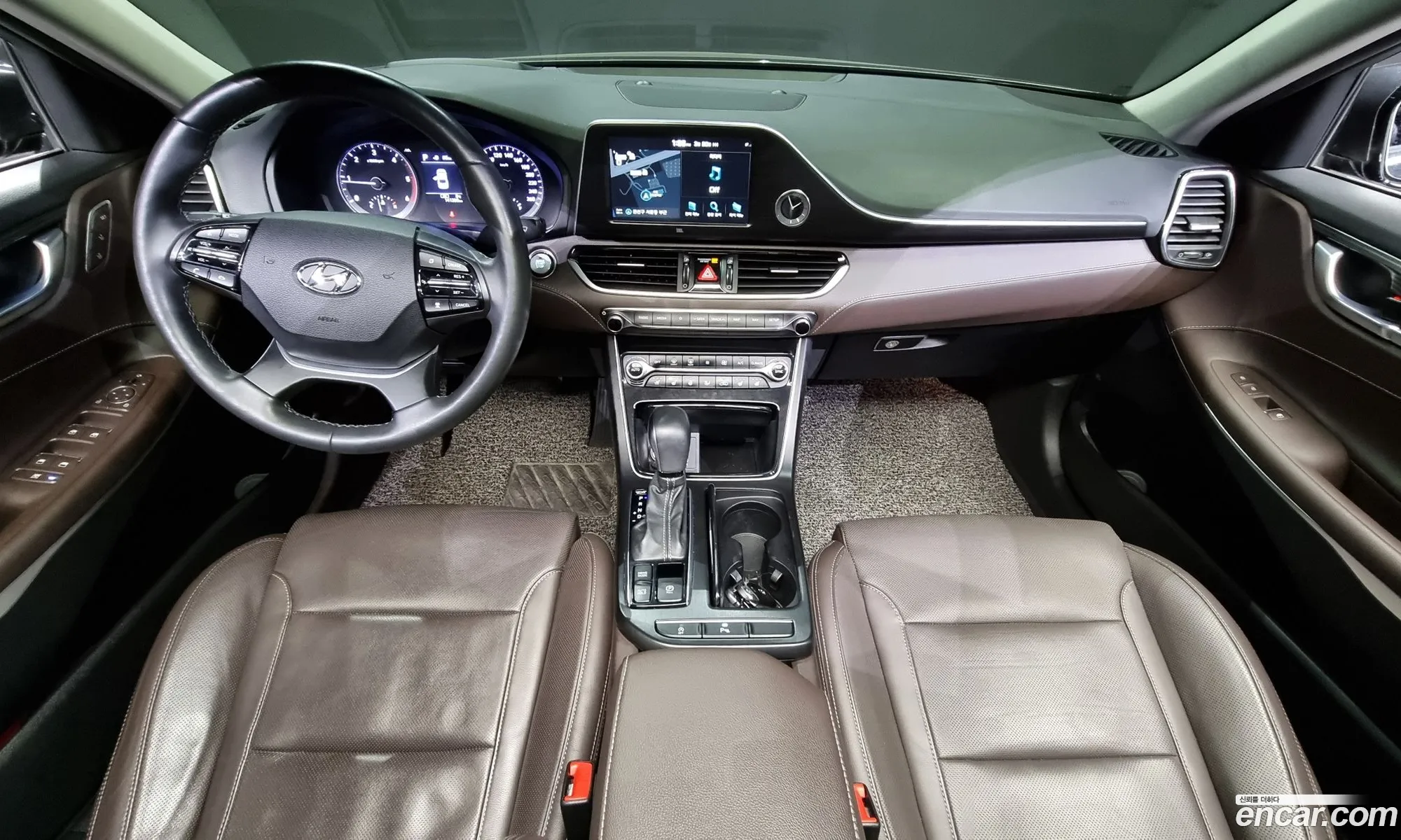 Korex Auto Trade - фотография 12900022