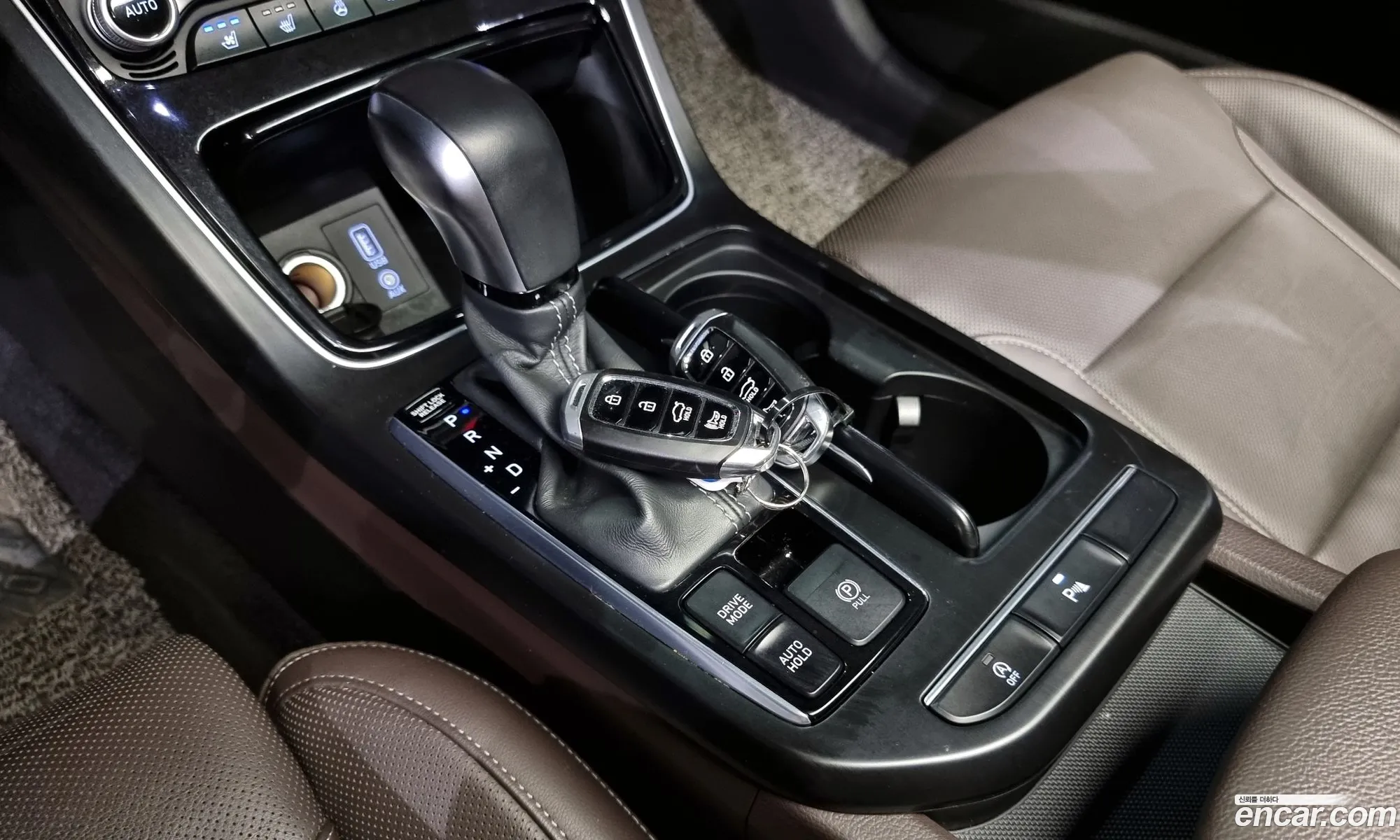 Korex Auto Trade - фотография 12900024