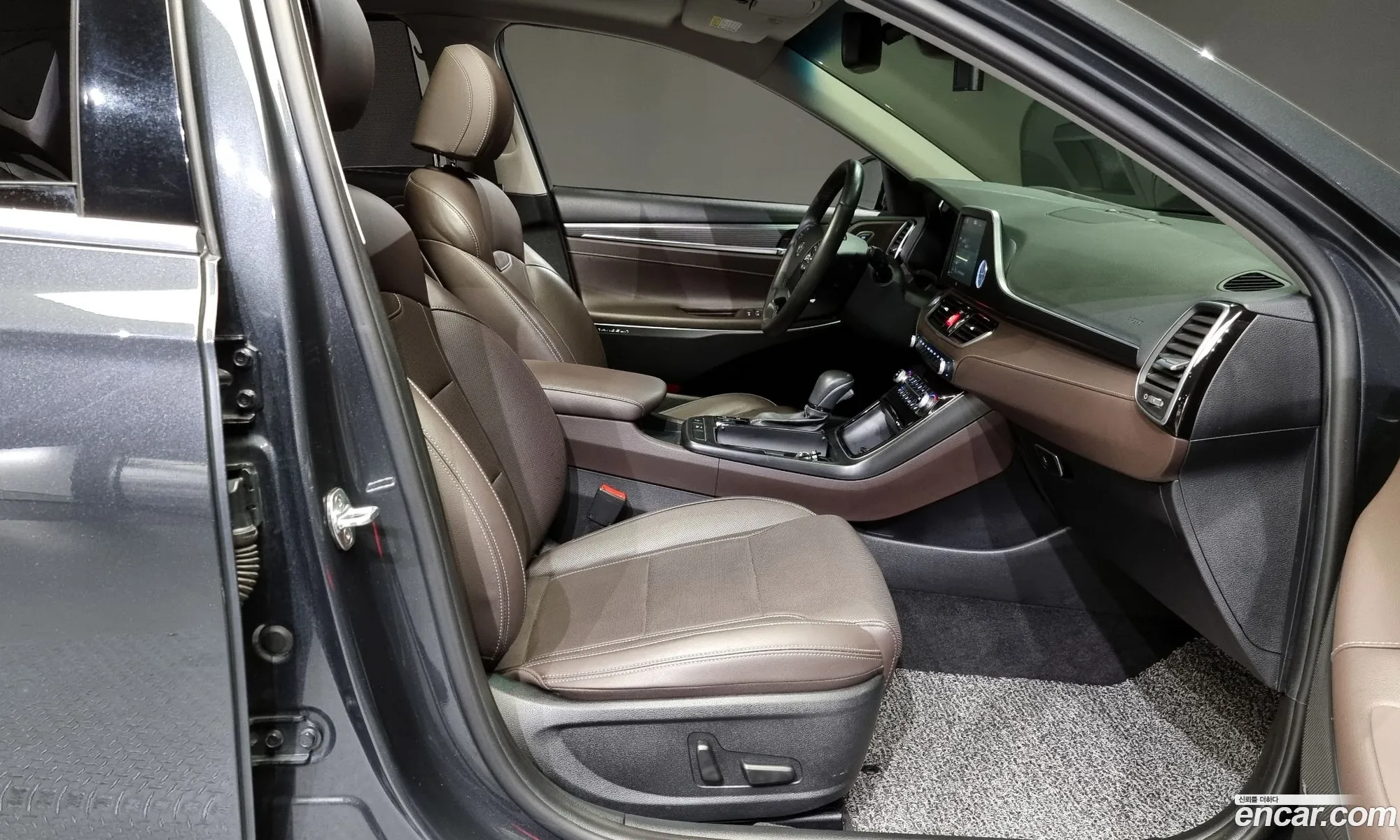 Korex Auto Trade - фотография 12900026