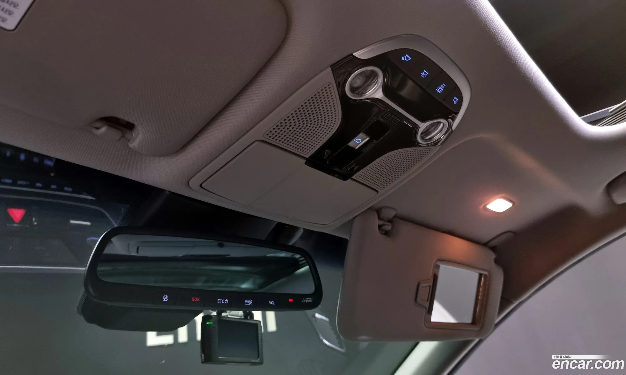 Korex Auto Trade - фотография 12900032
