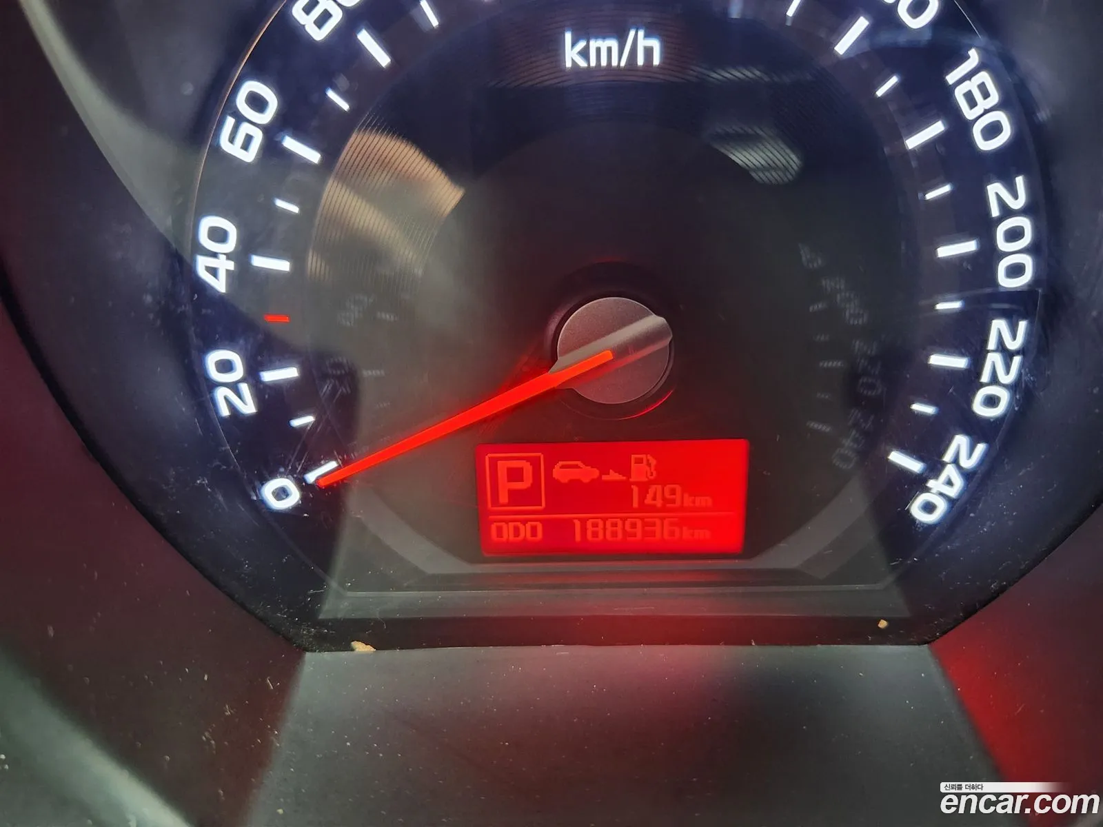 Kia Sportage Iii Diesel 2Wd Trendy 2014 - фотография 19434174
