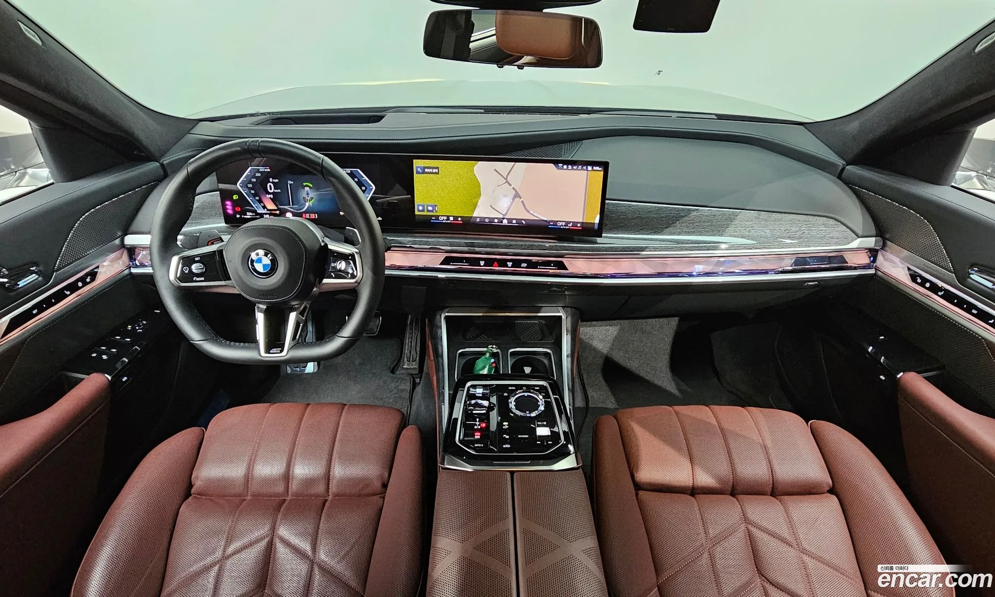 Korex Auto Trade - фотография 58861