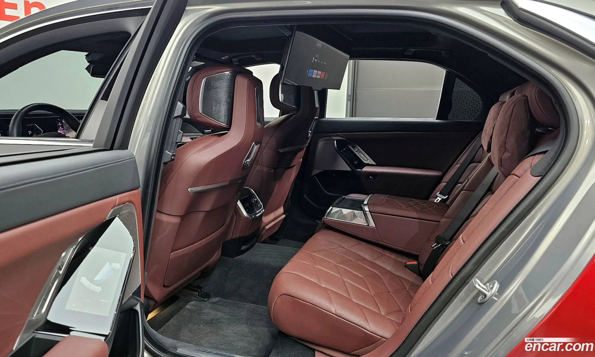 Korex Auto Trade - фотография 58866