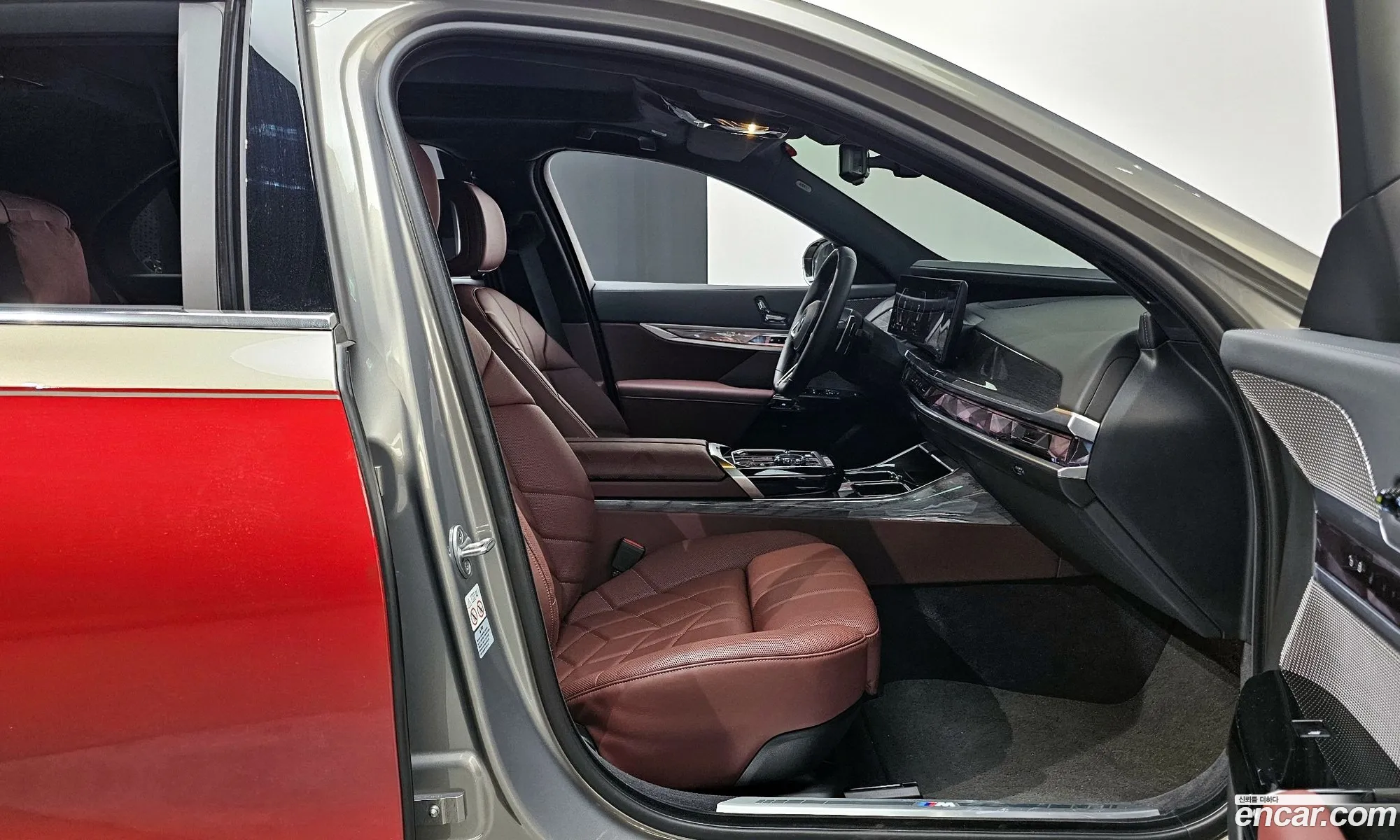 Korex Auto Trade - фотография 58868