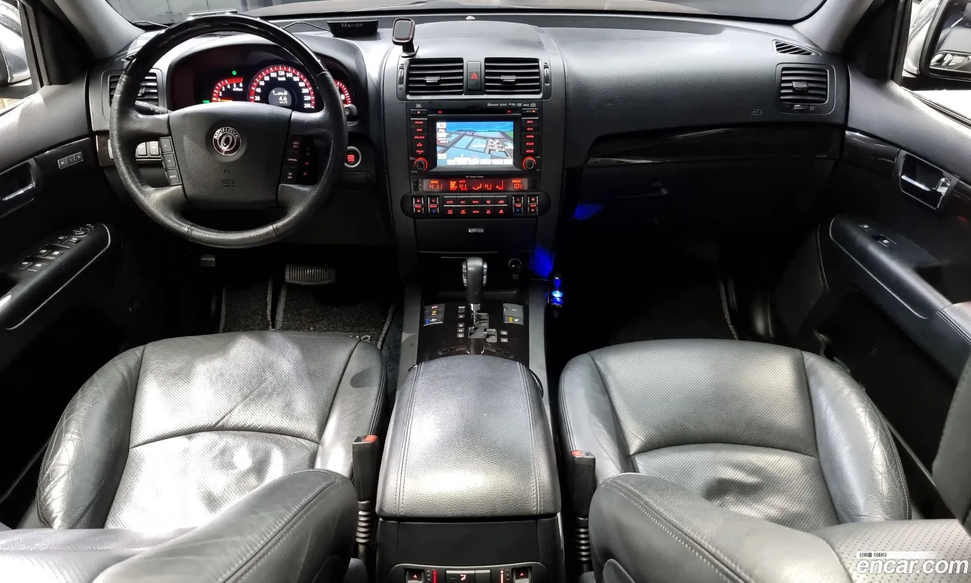 Korex Auto Trade - фотография 15708726