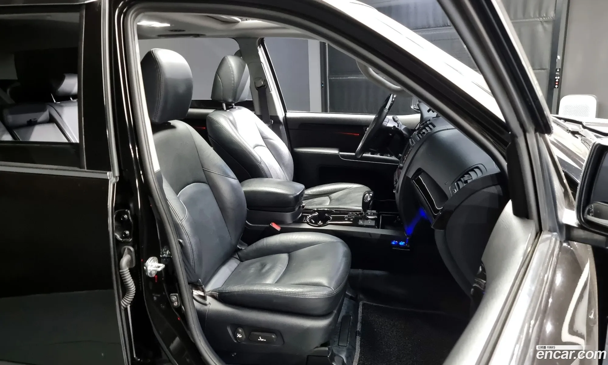 Korex Auto Trade - фотография 15708729