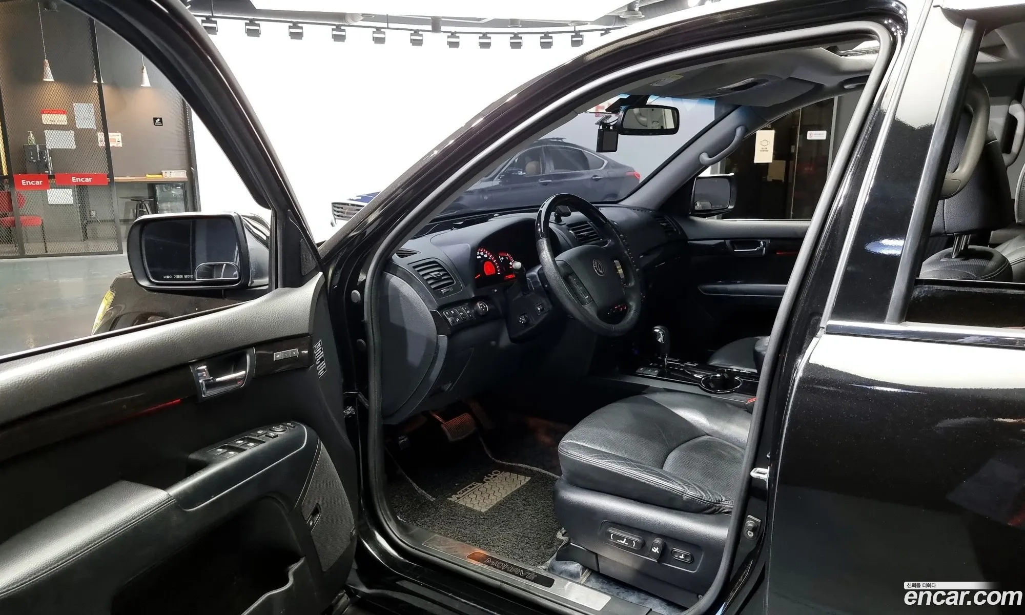 Korex Auto Trade - фотография 15708730