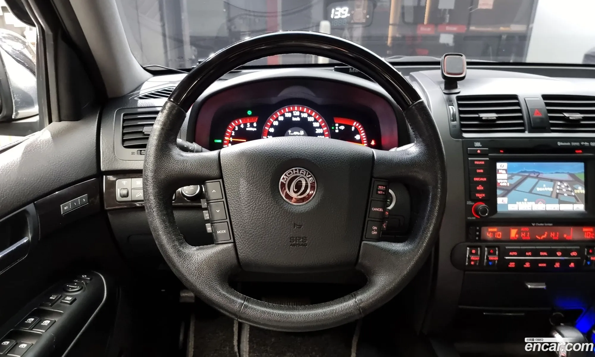 Korex Auto Trade - фотография 15708732
