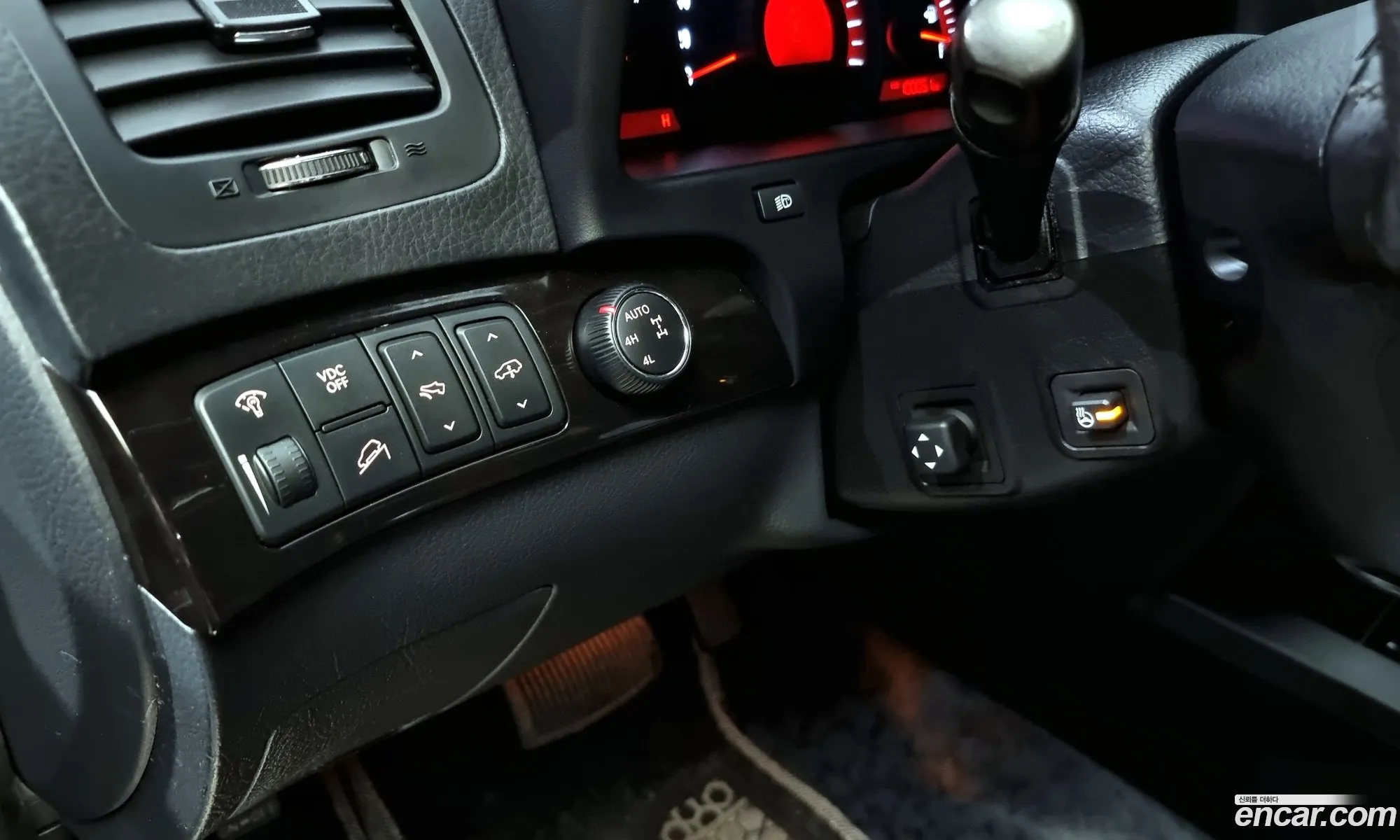 Korex Auto Trade - фотография 15708738