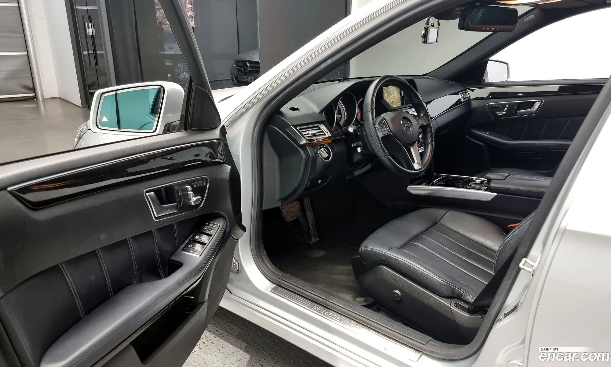 Korex Auto Trade - фотография 12671515