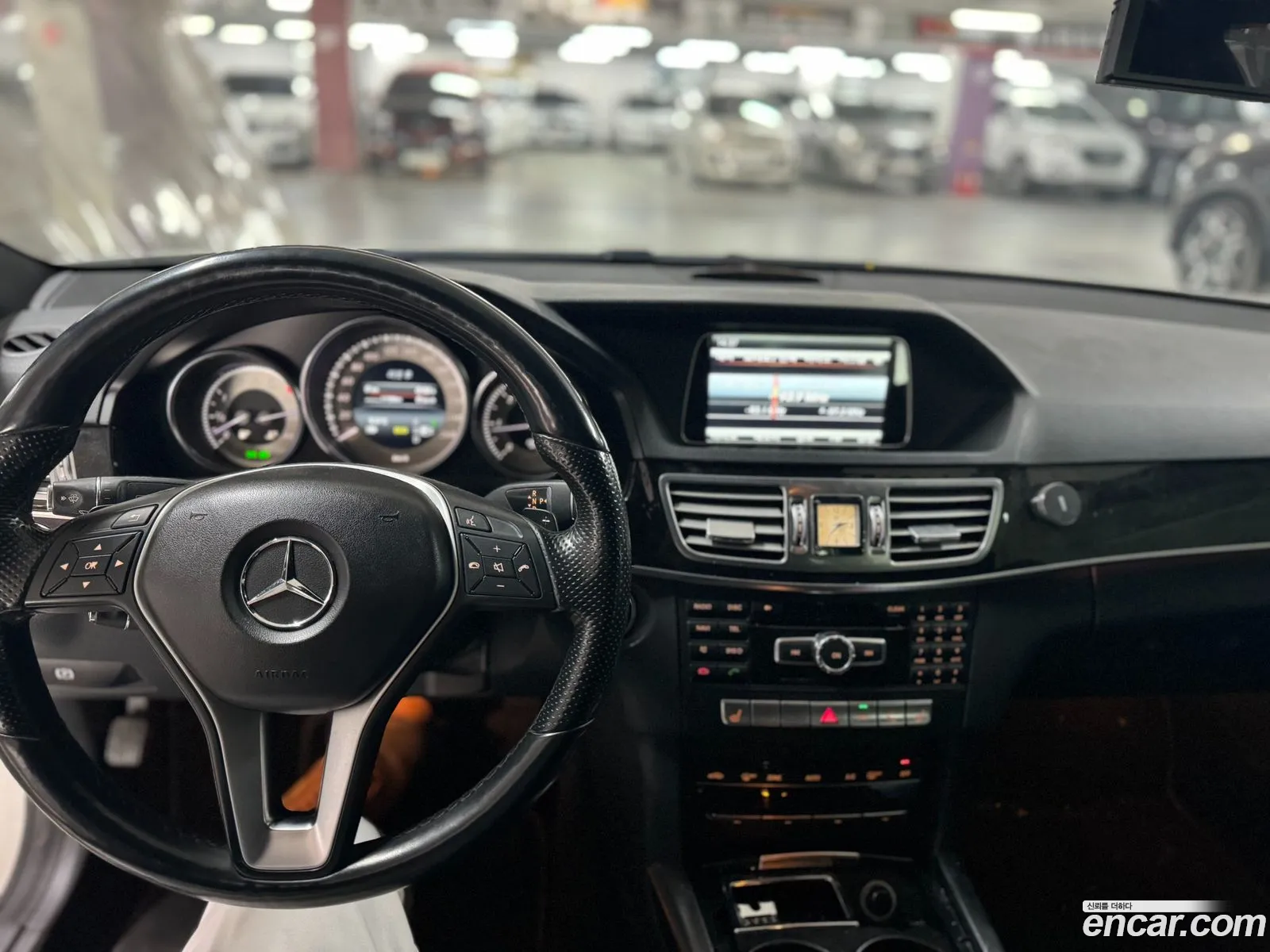 Korex Auto Trade - фотография 13246140