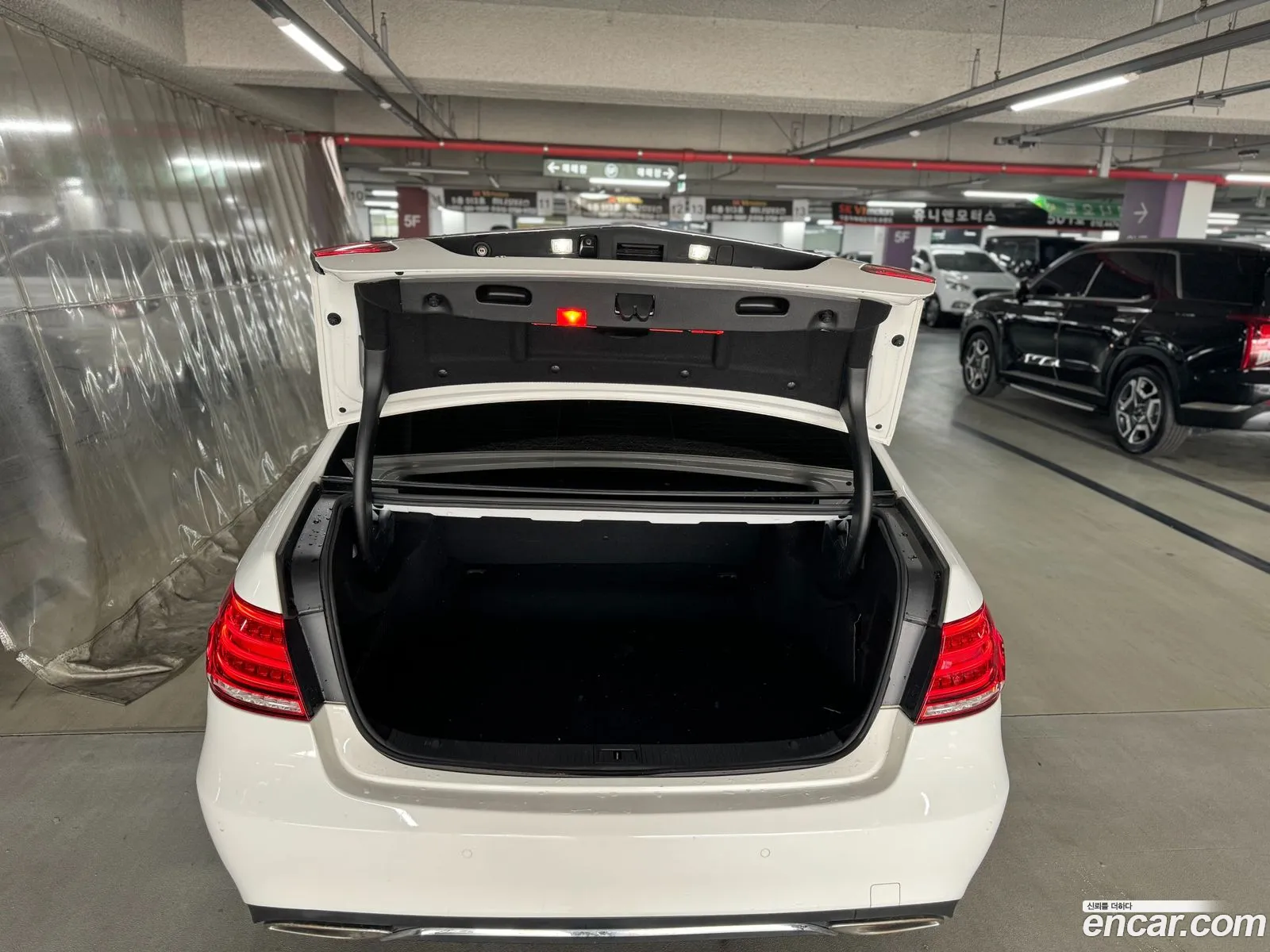 Korex Auto Trade - фотография 13246142