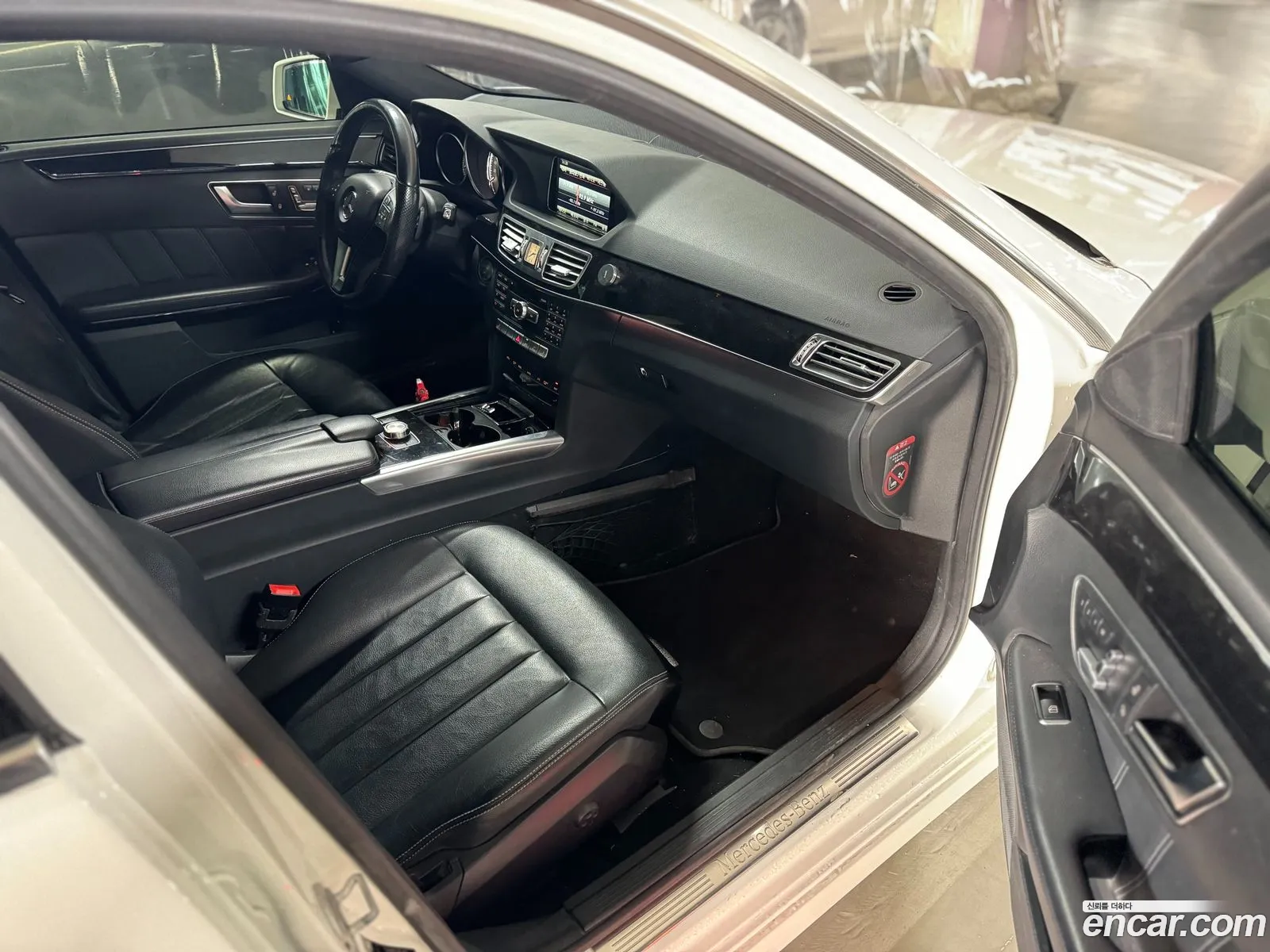 Korex Auto Trade - фотография 13246144
