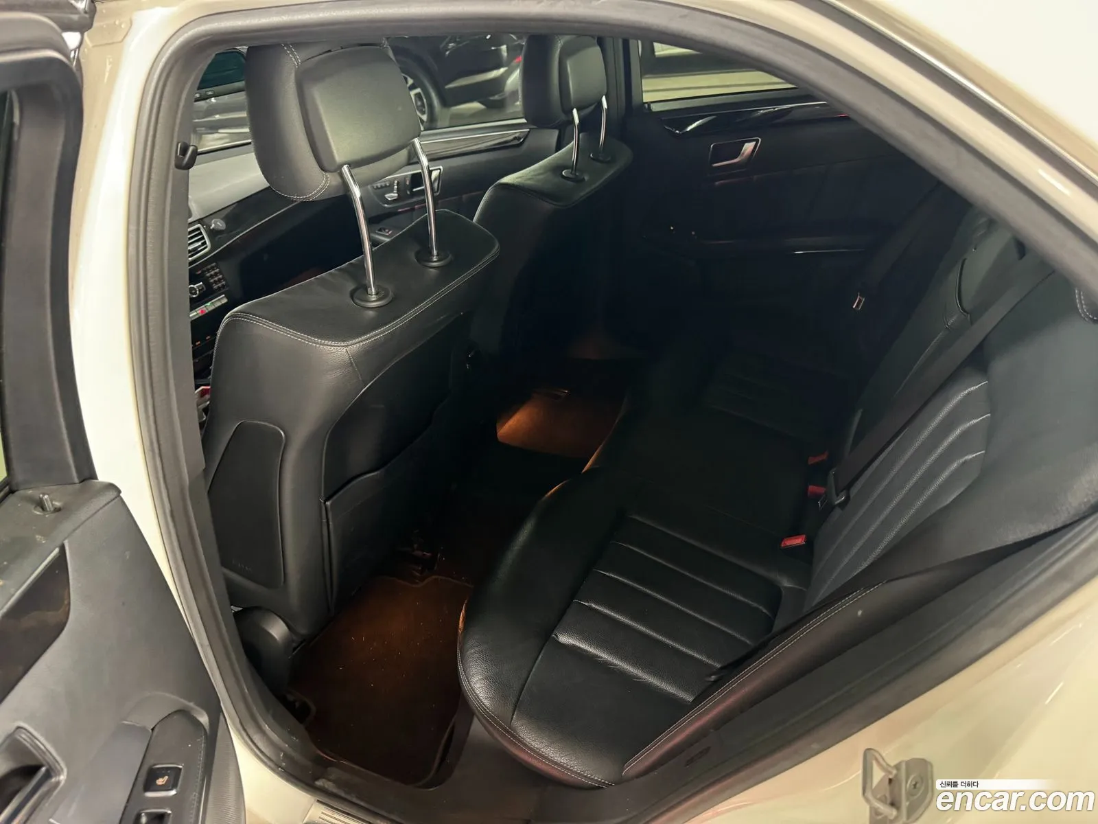 Korex Auto Trade - фотография 13246145