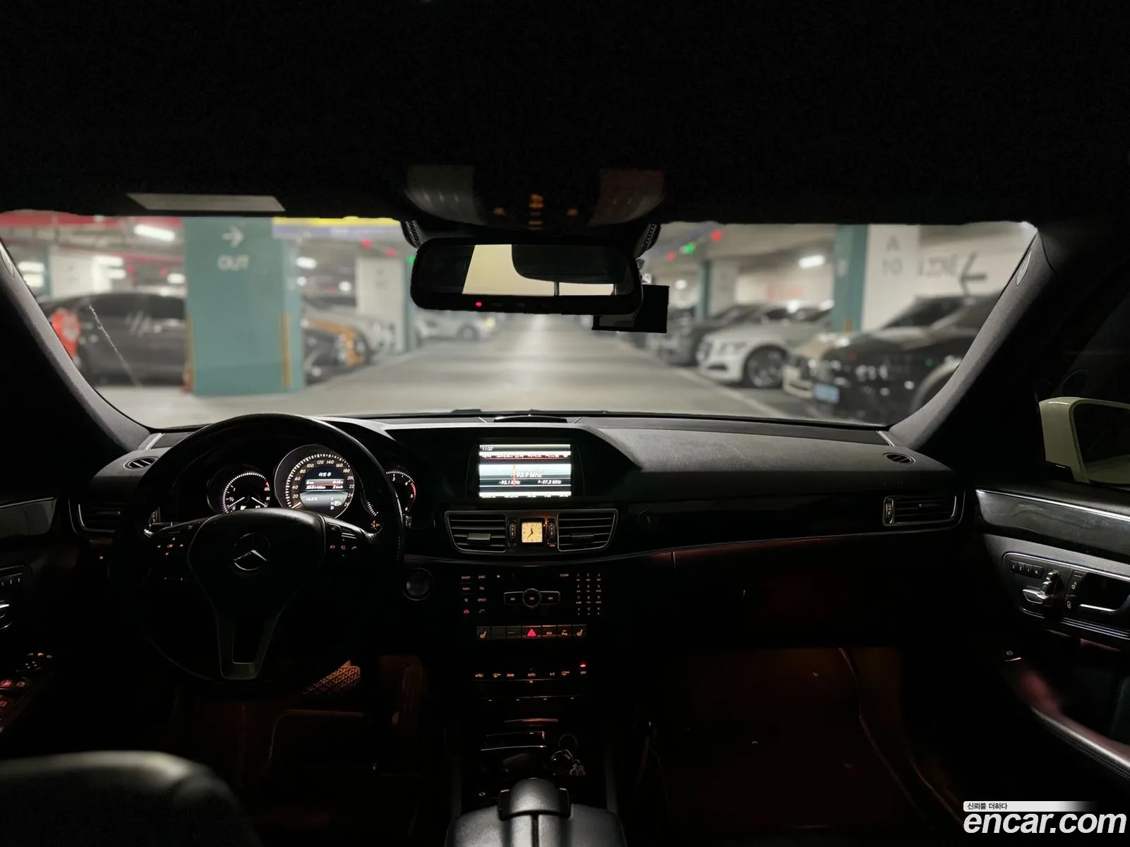 Korex Auto Trade - фотография 13246148