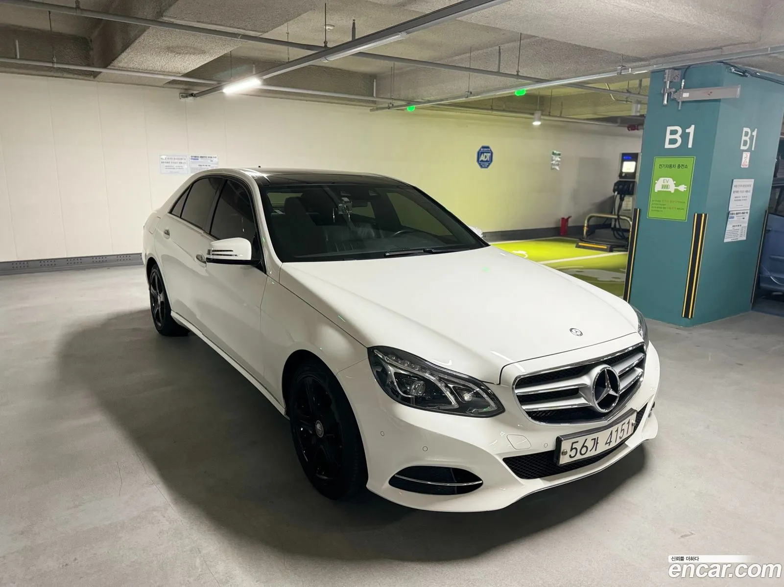 Korex Auto Trade - фотография 13246150