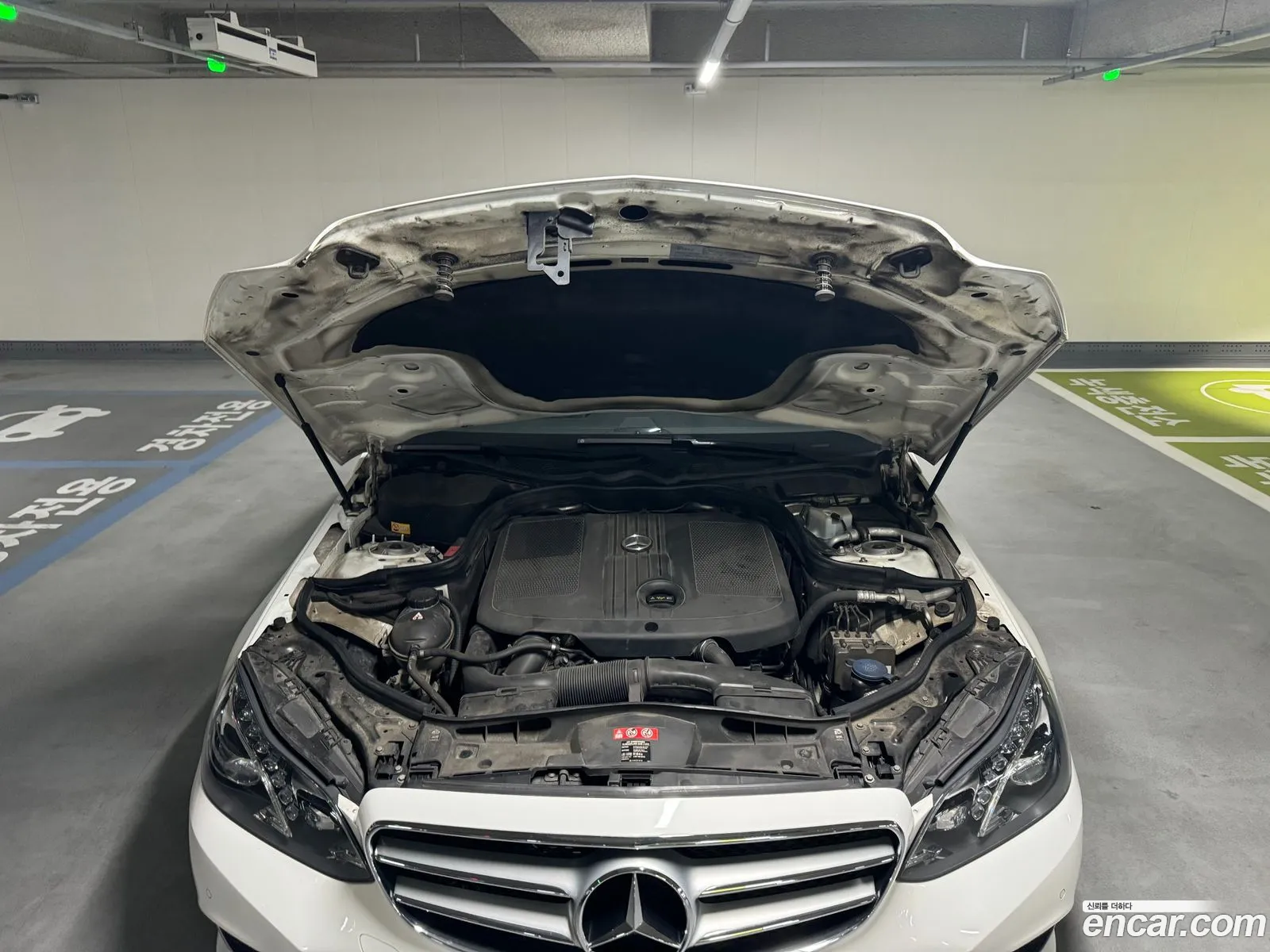Korex Auto Trade - фотография 13246151